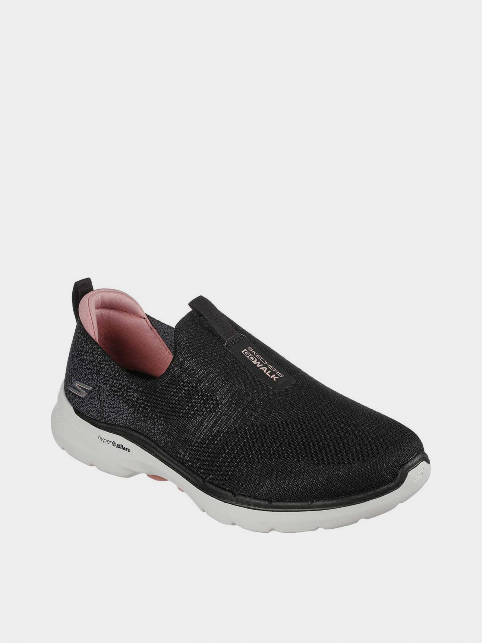 Slip-On Sneakers Women's Skechers