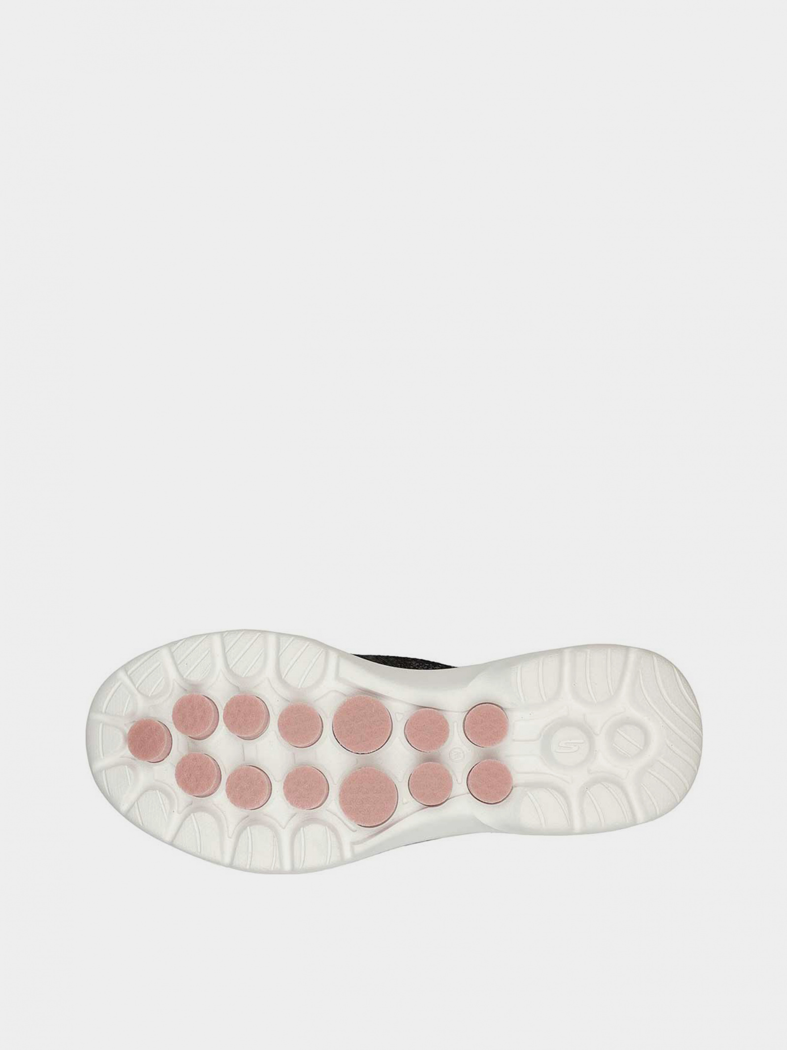 Slip-On Sneakers Women's Skechers