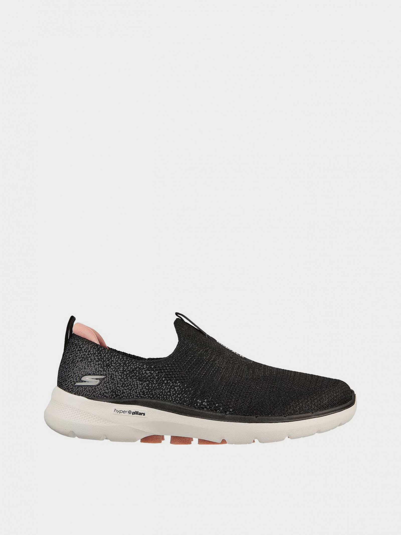 Slip-On Sneakers Women's Skechers