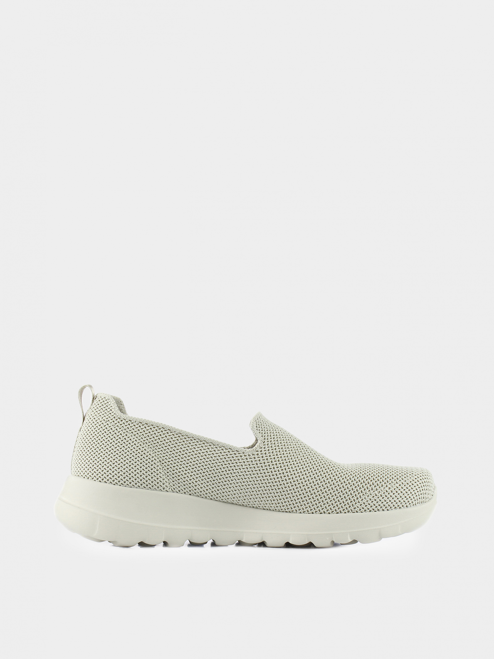 Сліпони Жіночі Skechers