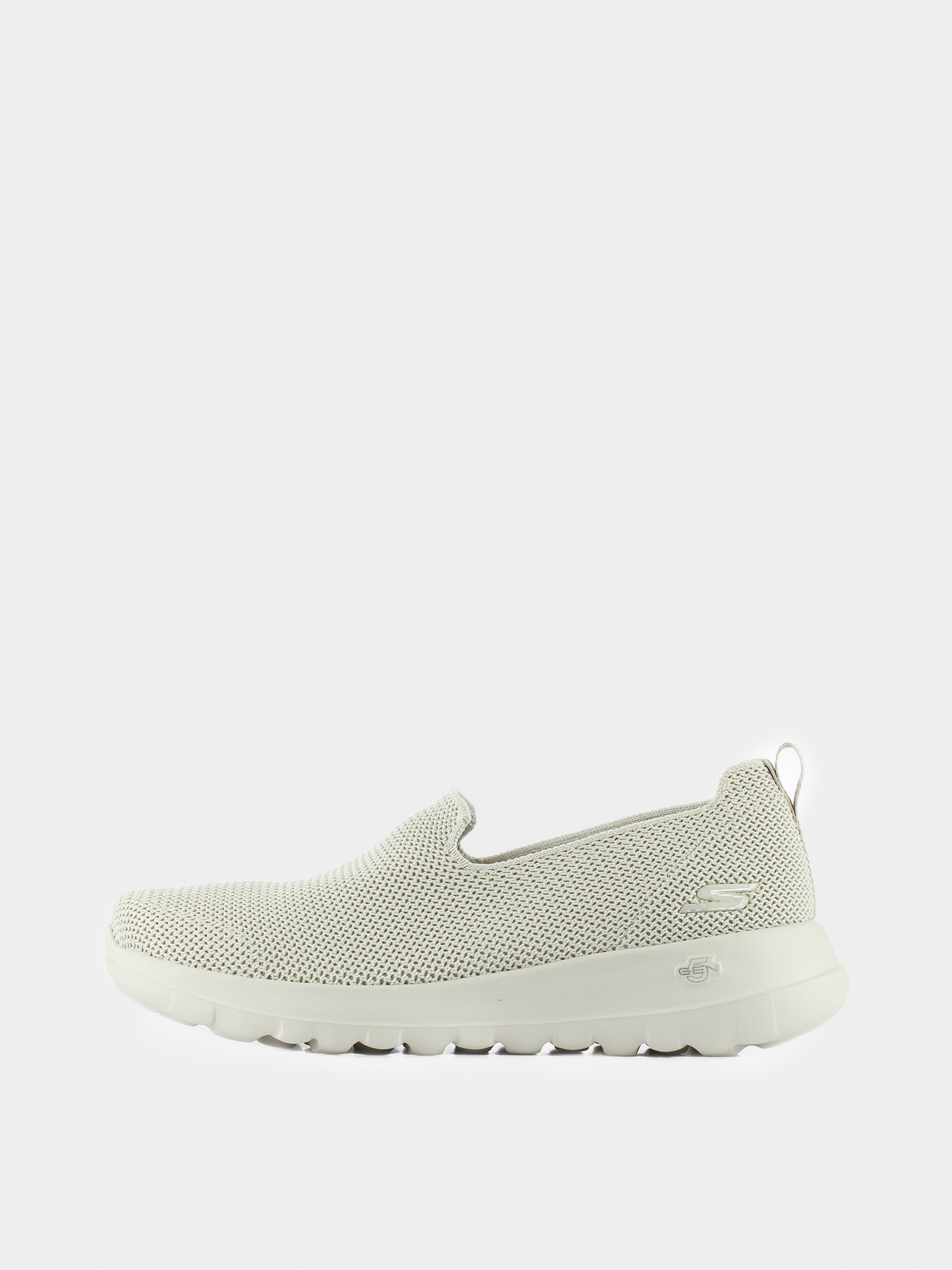 Сліпони Жіночі Skechers