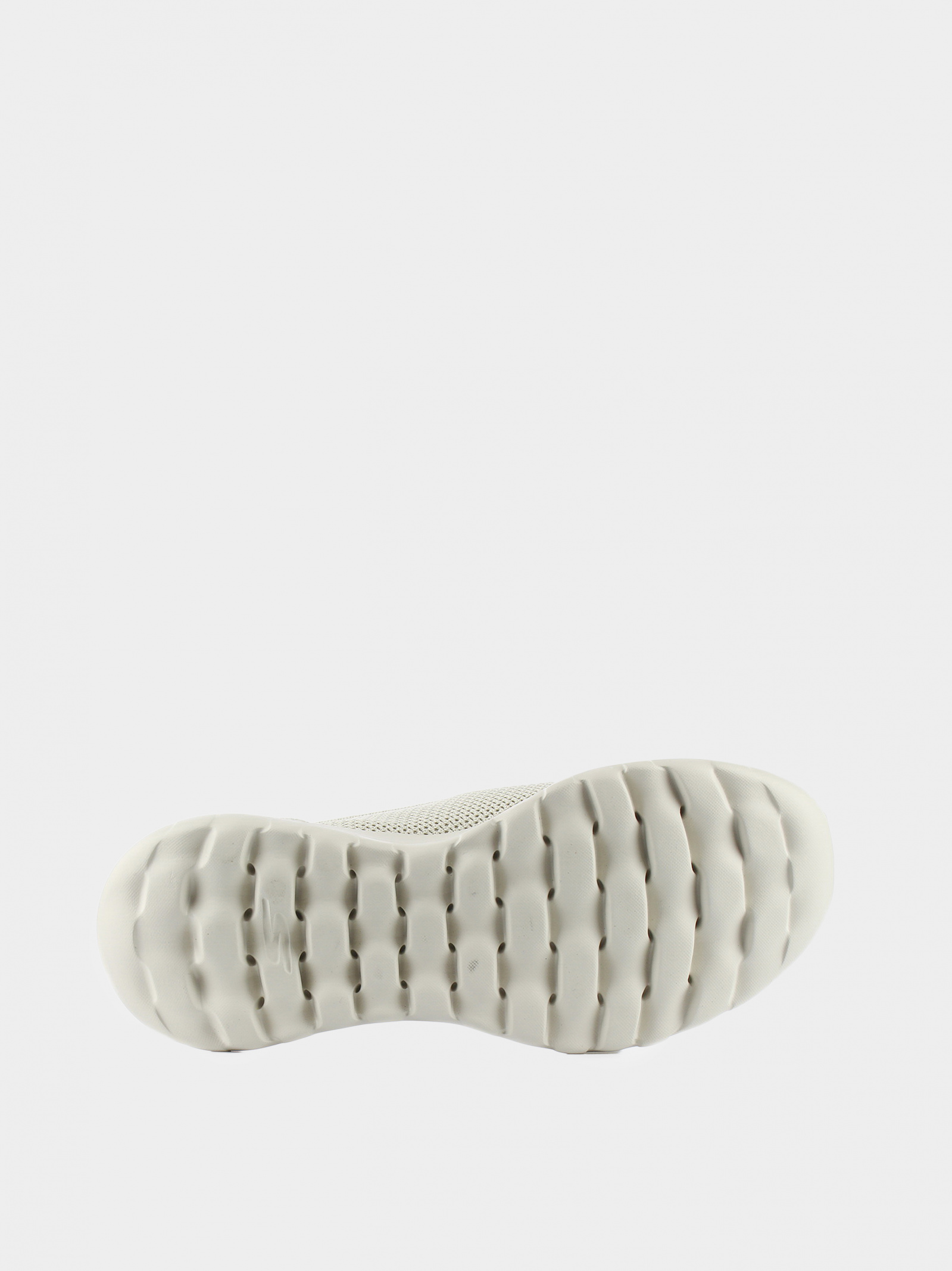 Сліпони Жіночі Skechers