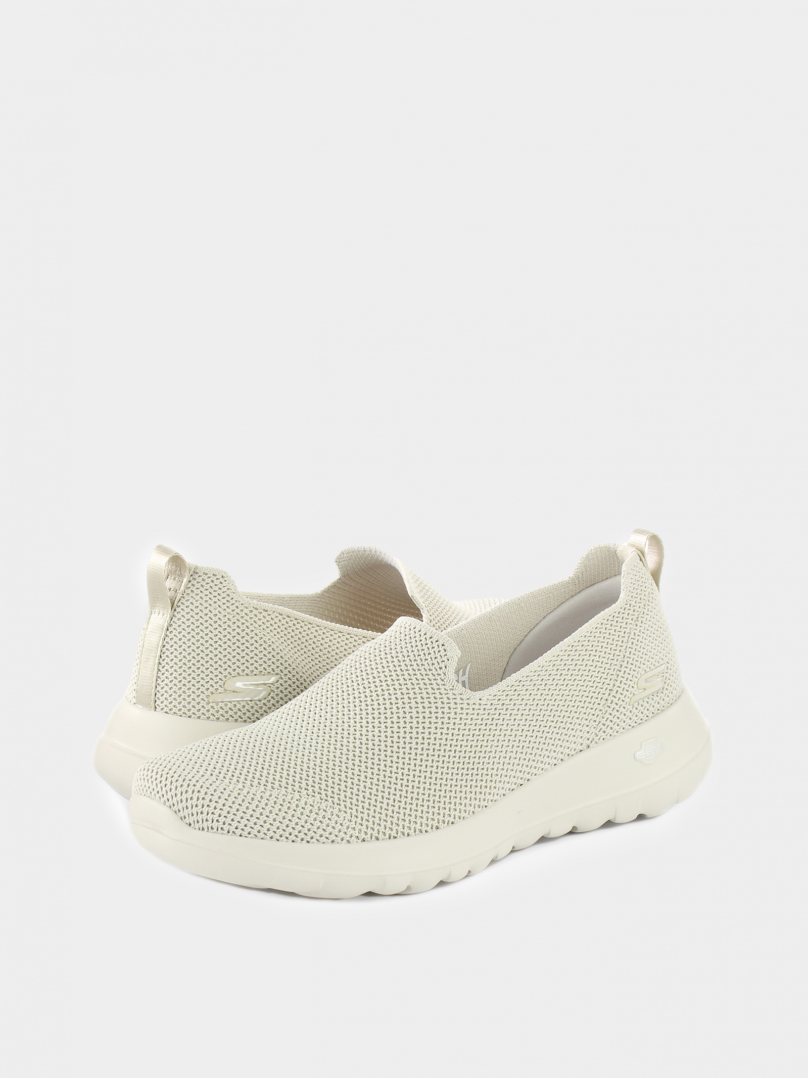 Сліпони Жіночі Skechers