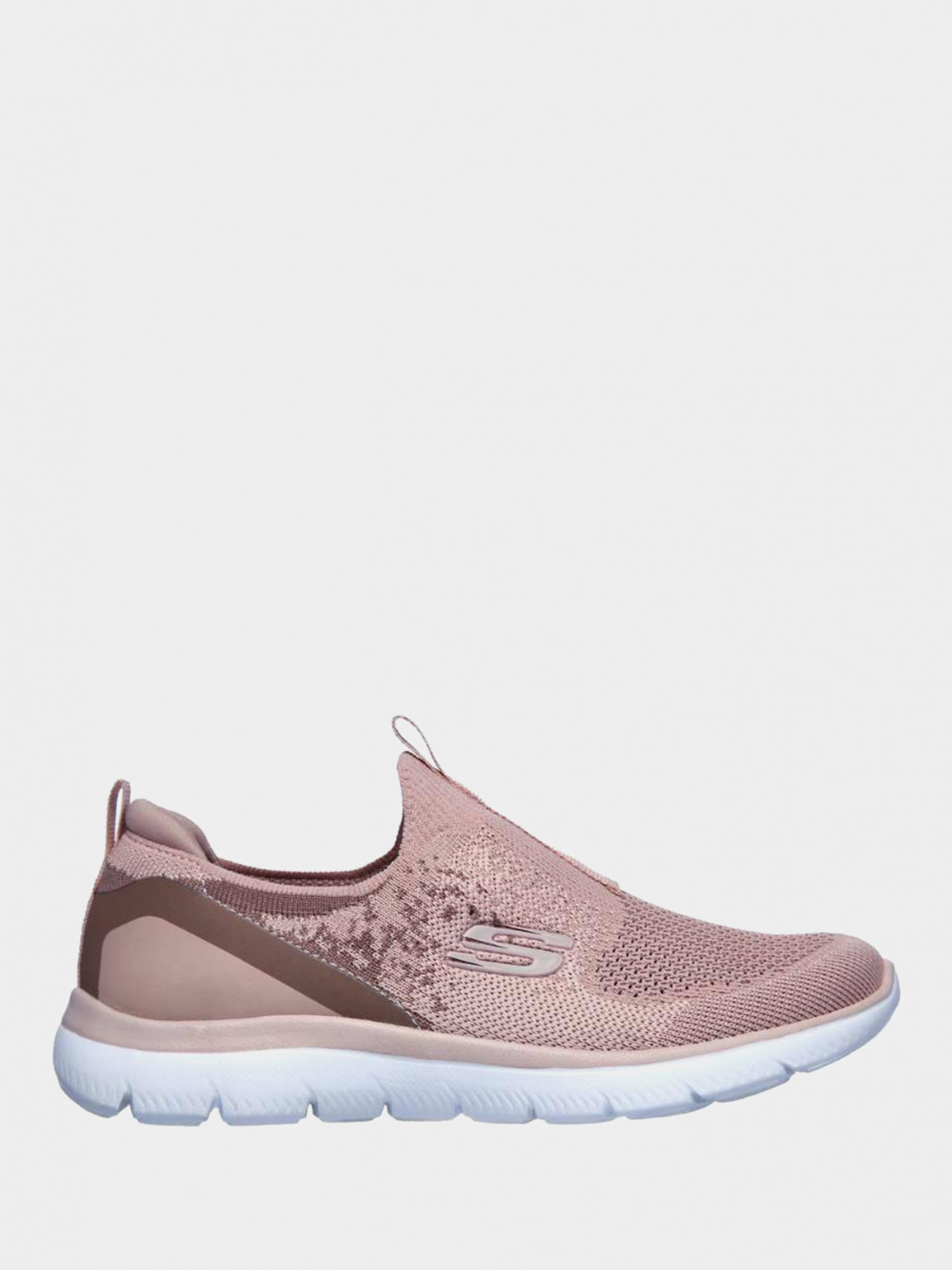 Сліпони Жіночі Skechers