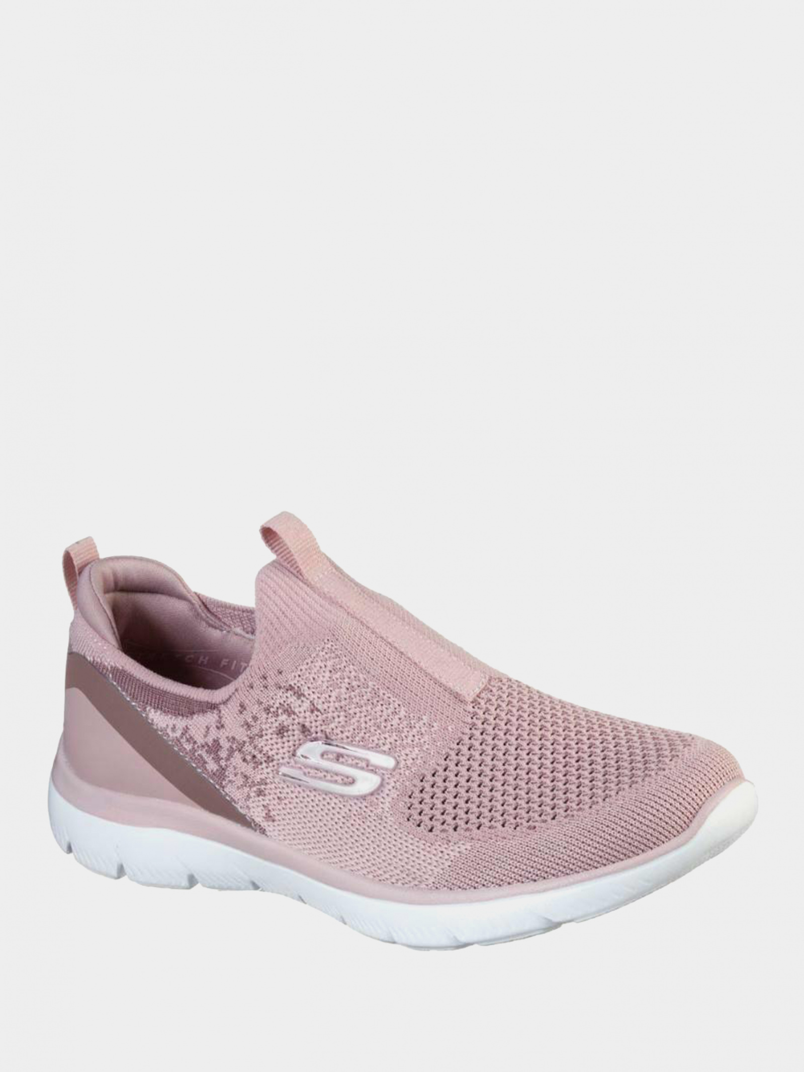 Сліпони Жіночі Skechers