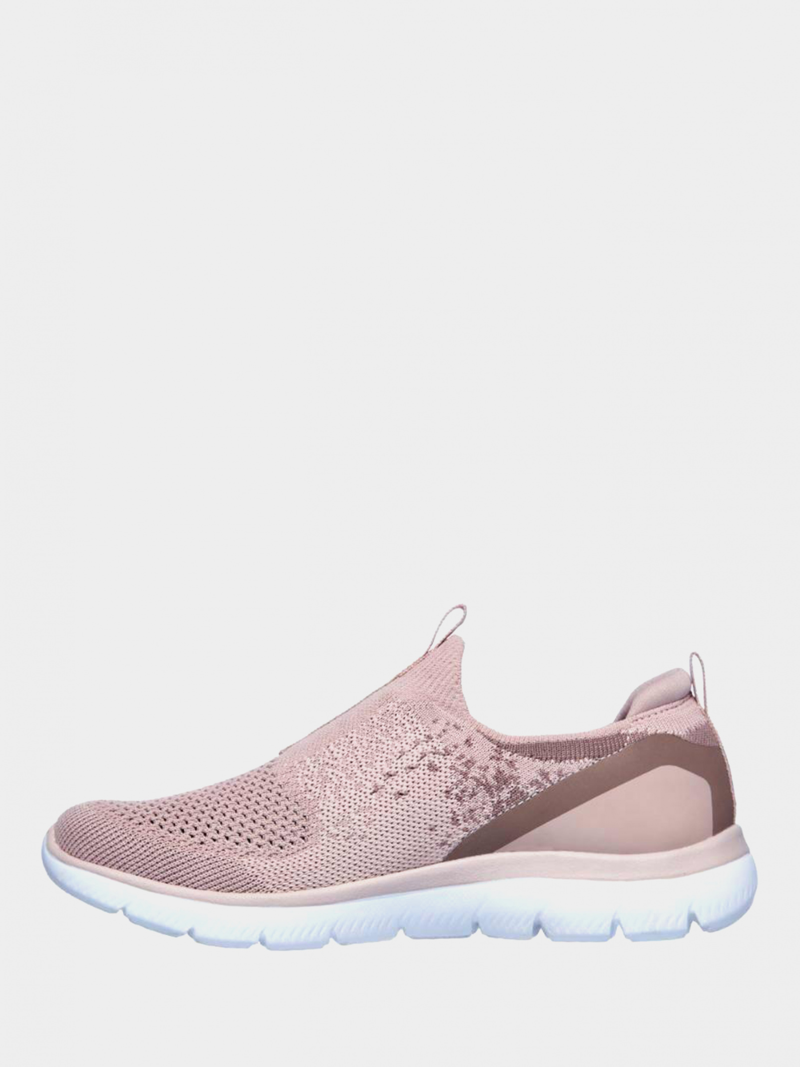 Сліпони Жіночі Skechers