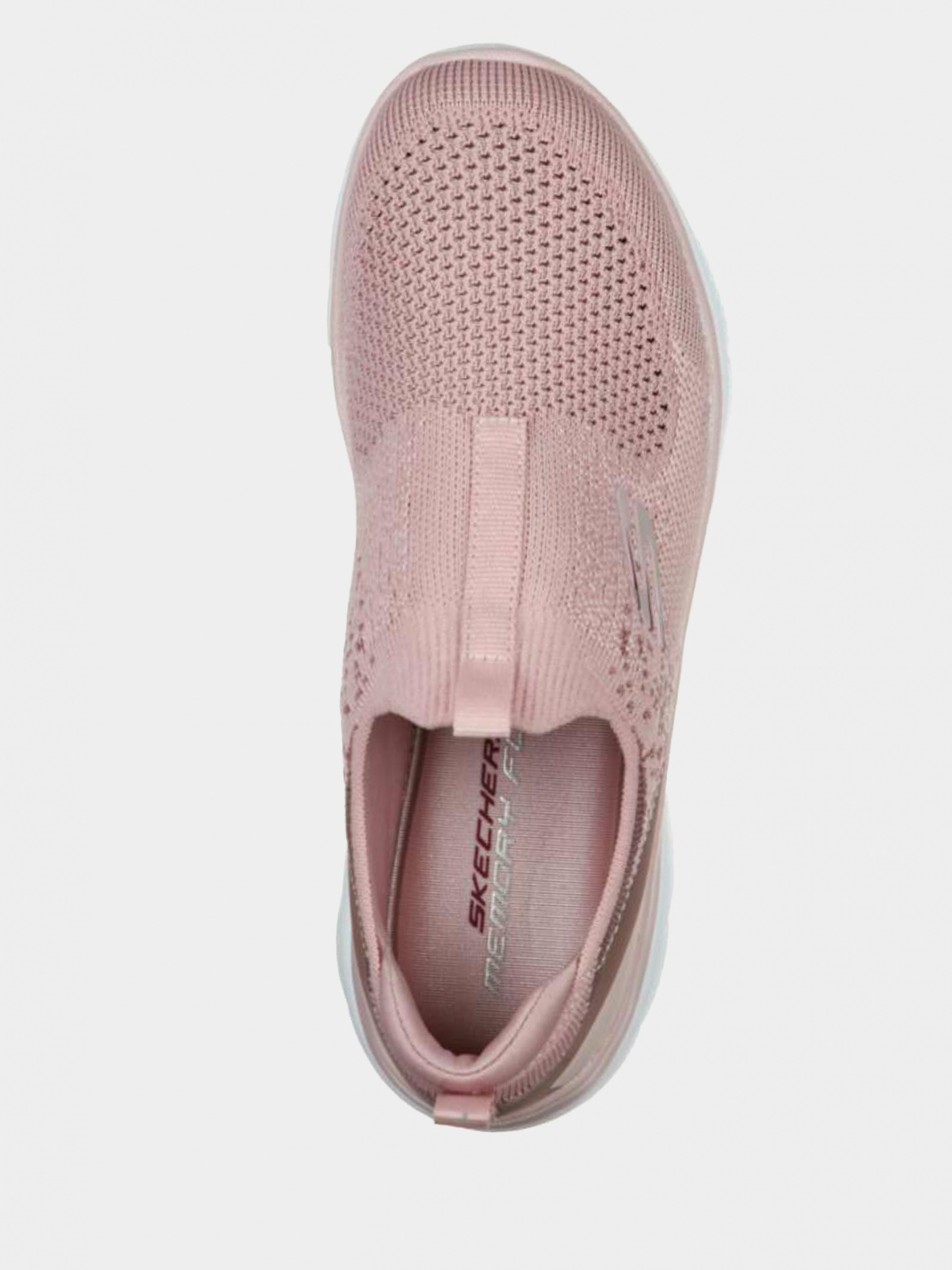Сліпони Жіночі Skechers