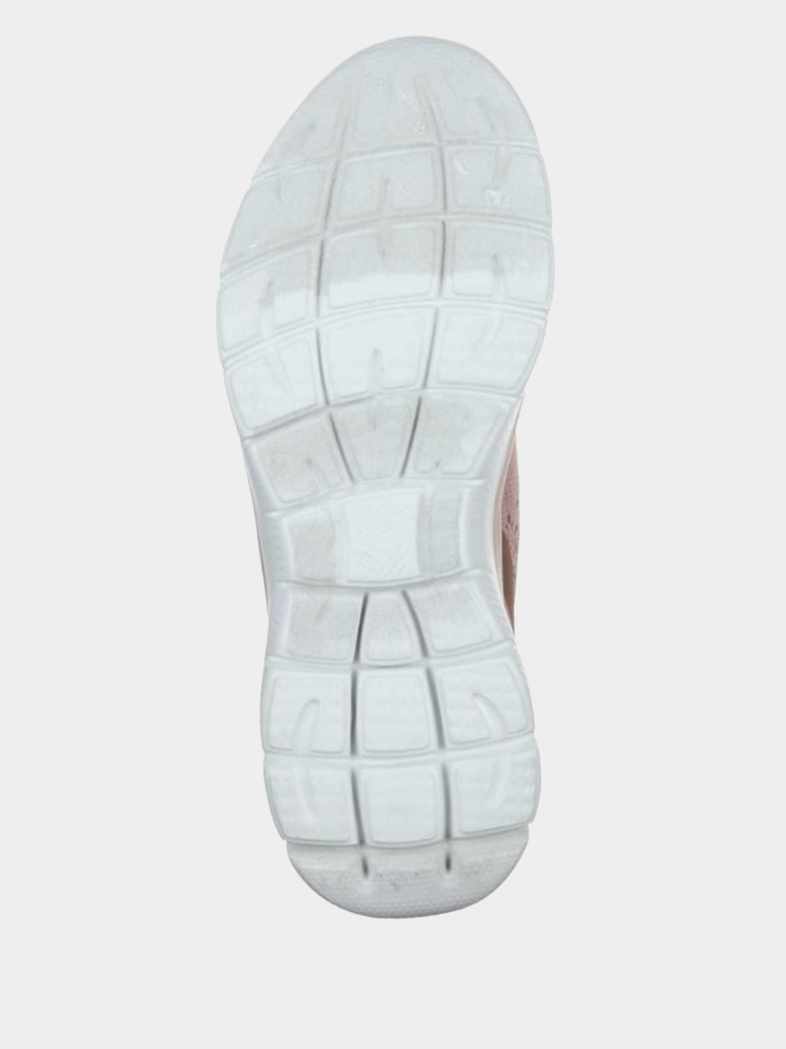 Сліпони Жіночі Skechers