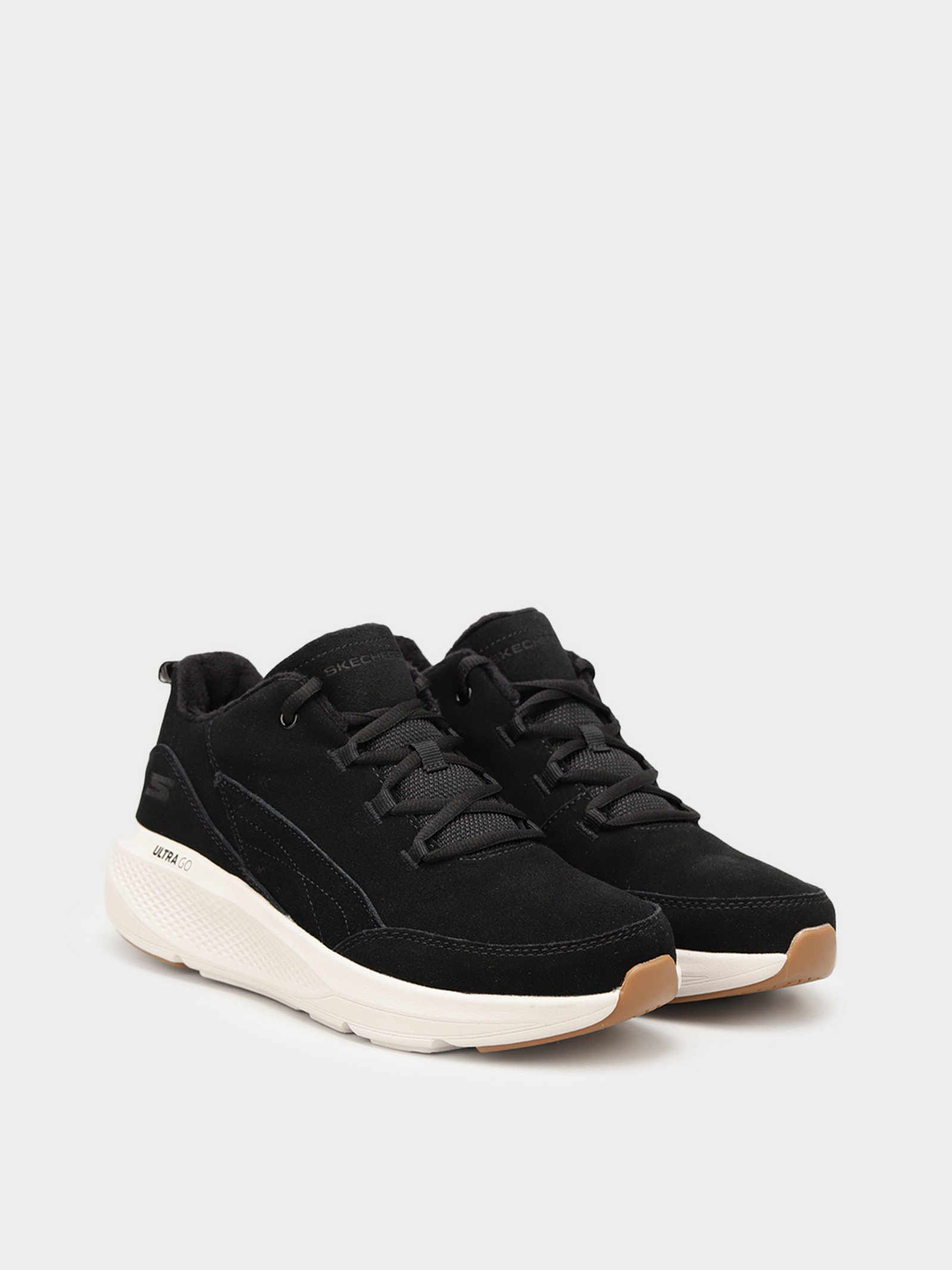 Casual Sneakers Women's Skechers