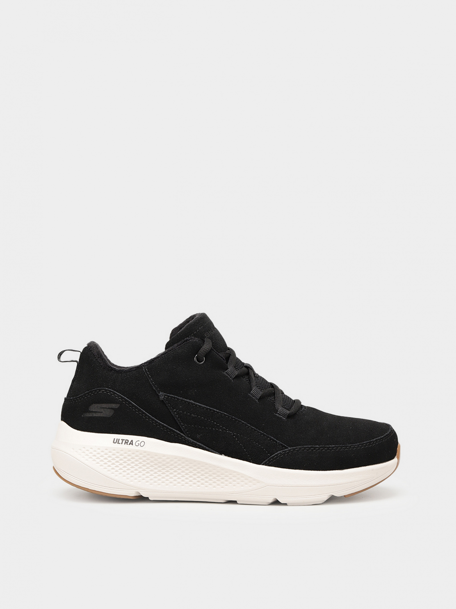 Casual Sneakers Women's Skechers