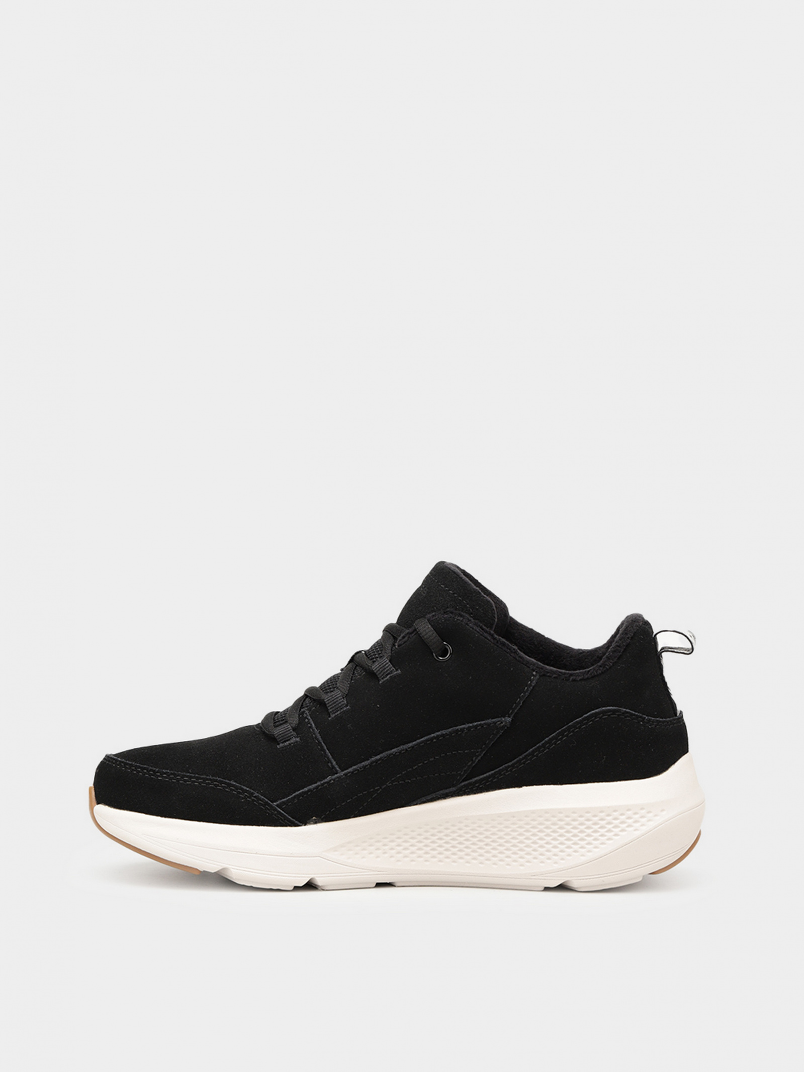 Casual Sneakers Women's Skechers