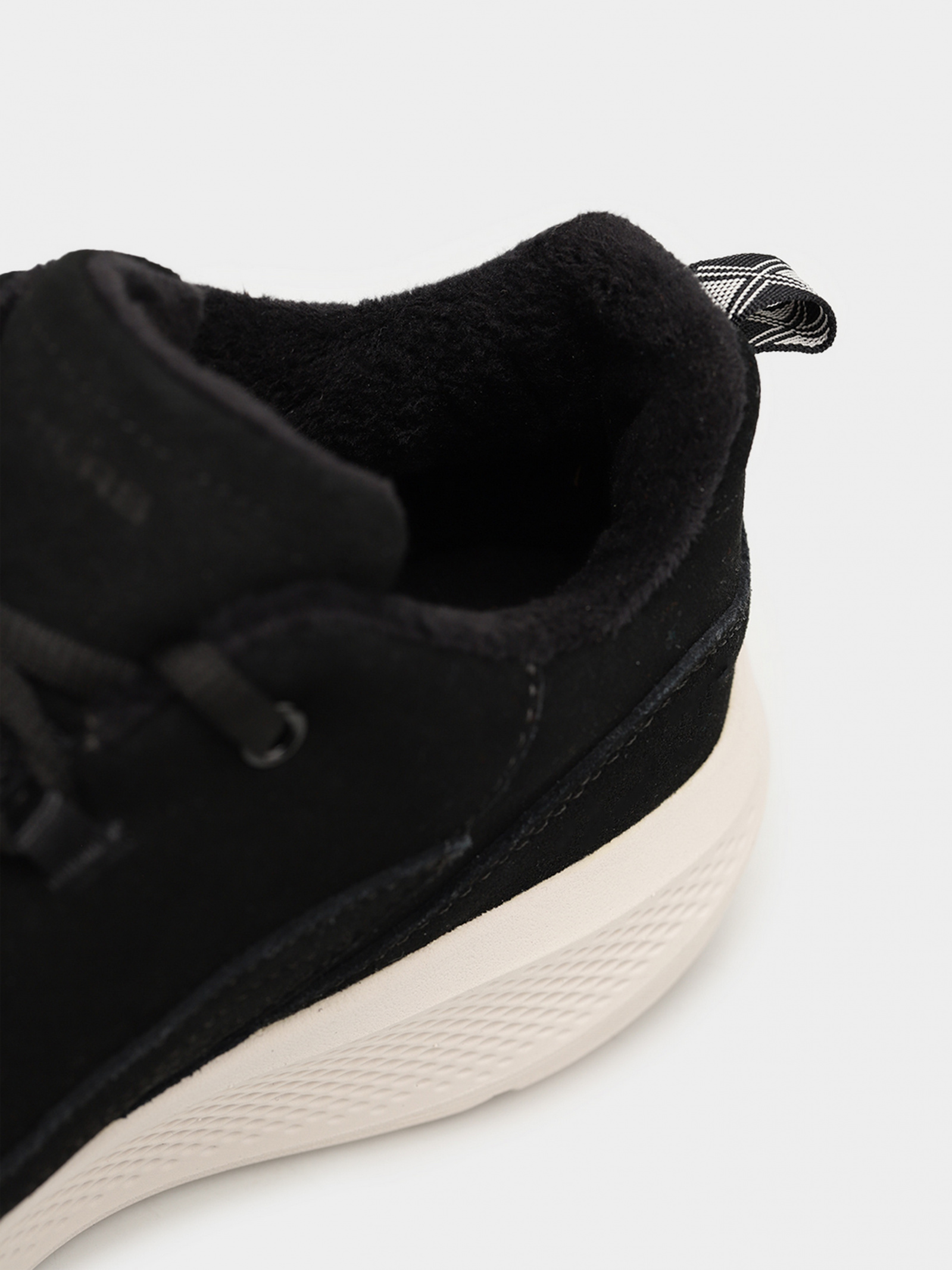 Casual Sneakers Women's Skechers