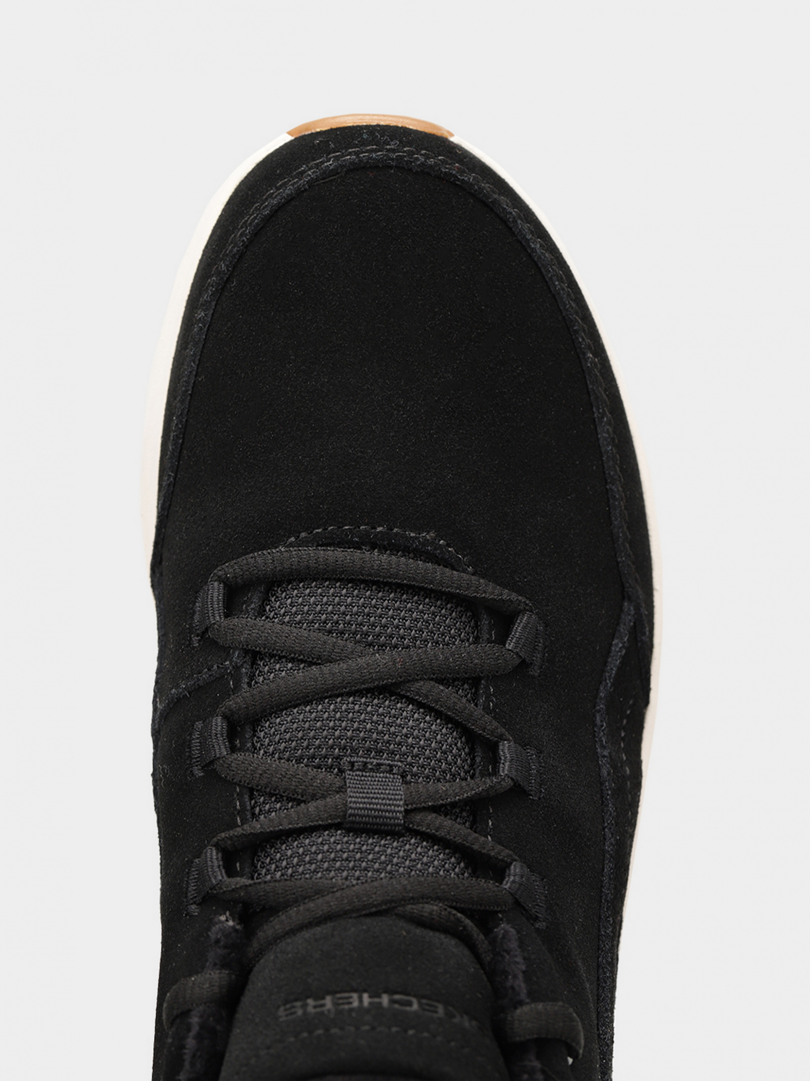 Casual Sneakers Women's Skechers