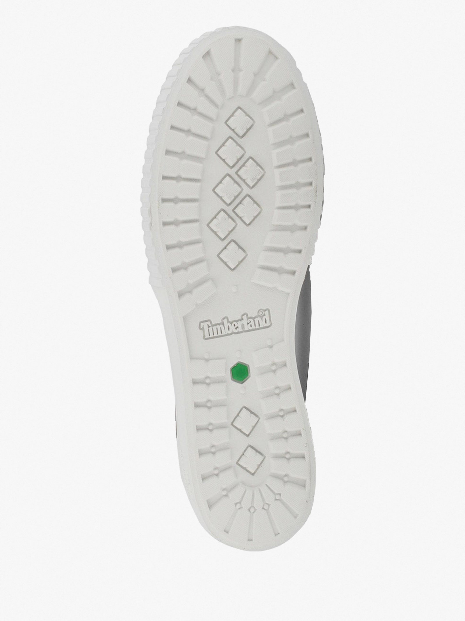 Сліпони Жіночі Timberland