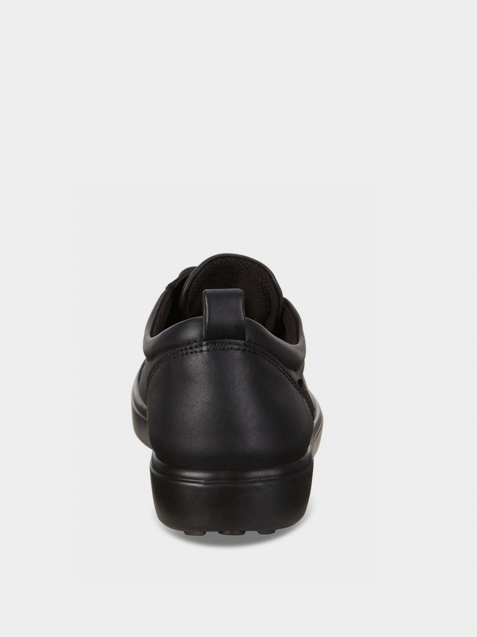 Кеды низкие Женские ECCO