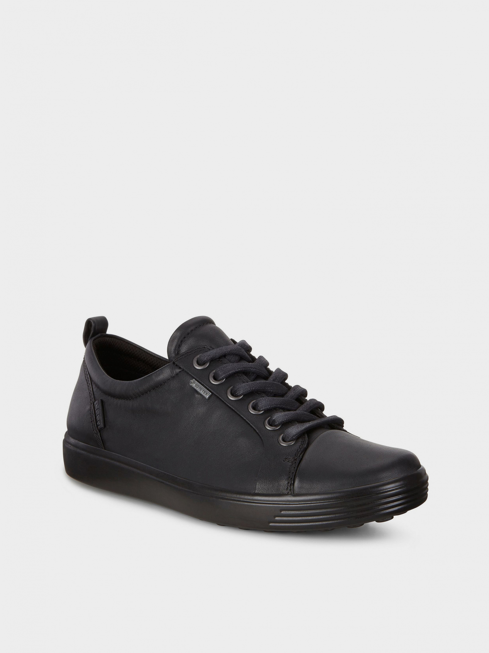 Кеды низкие Женские ECCO