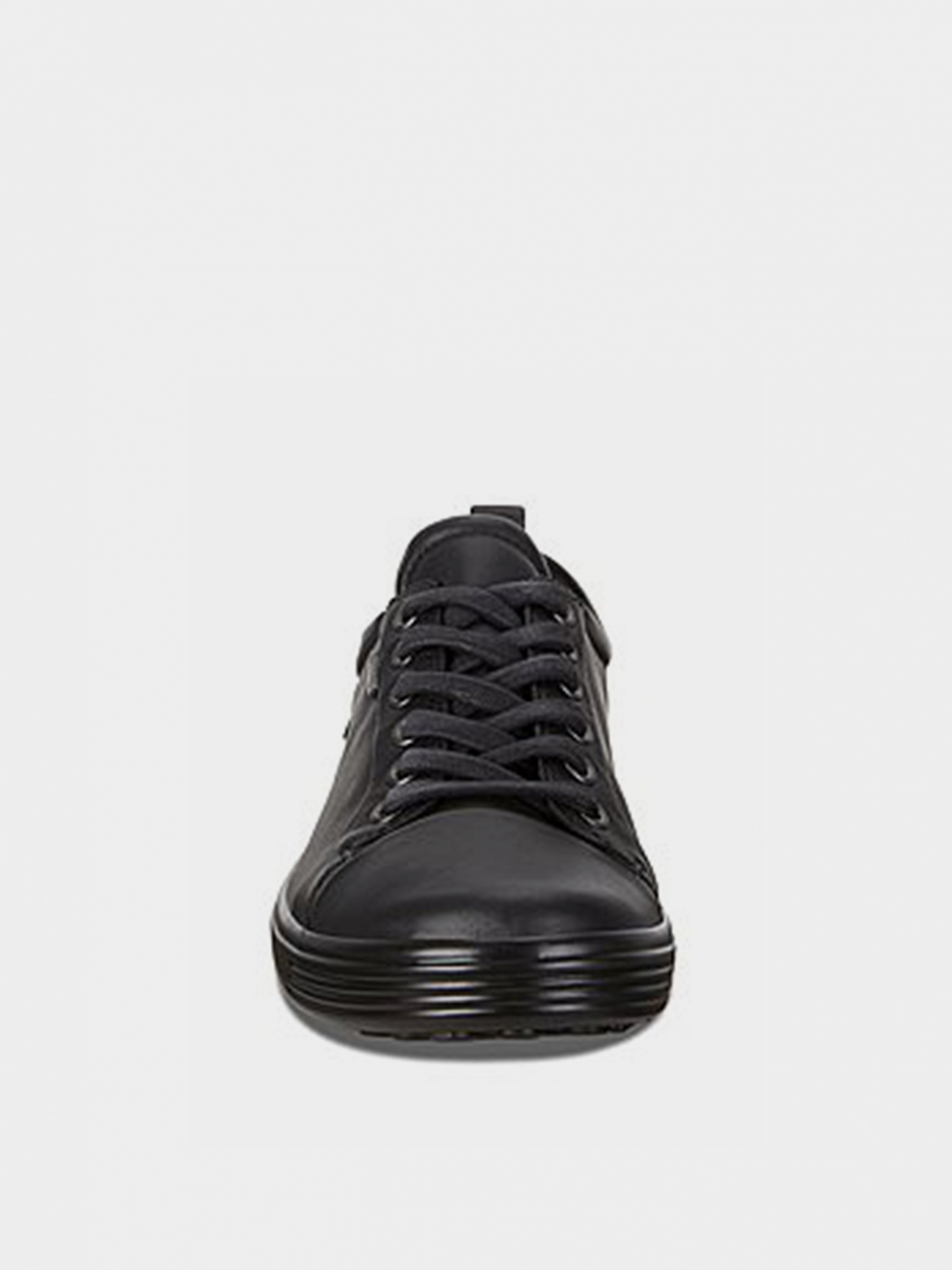 Кеды низкие Женские ECCO