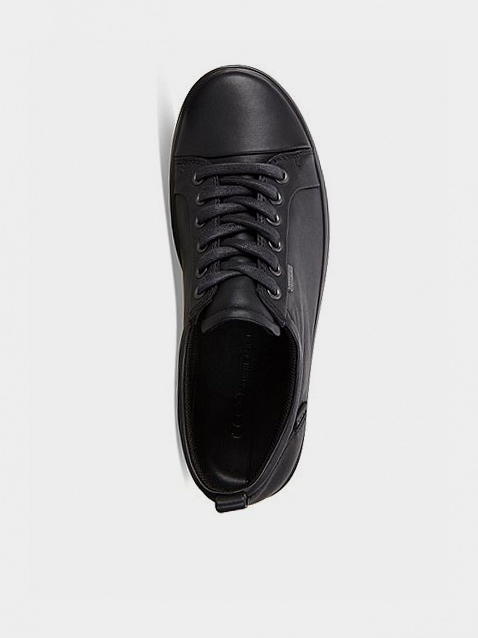Кеды низкие Женские ECCO