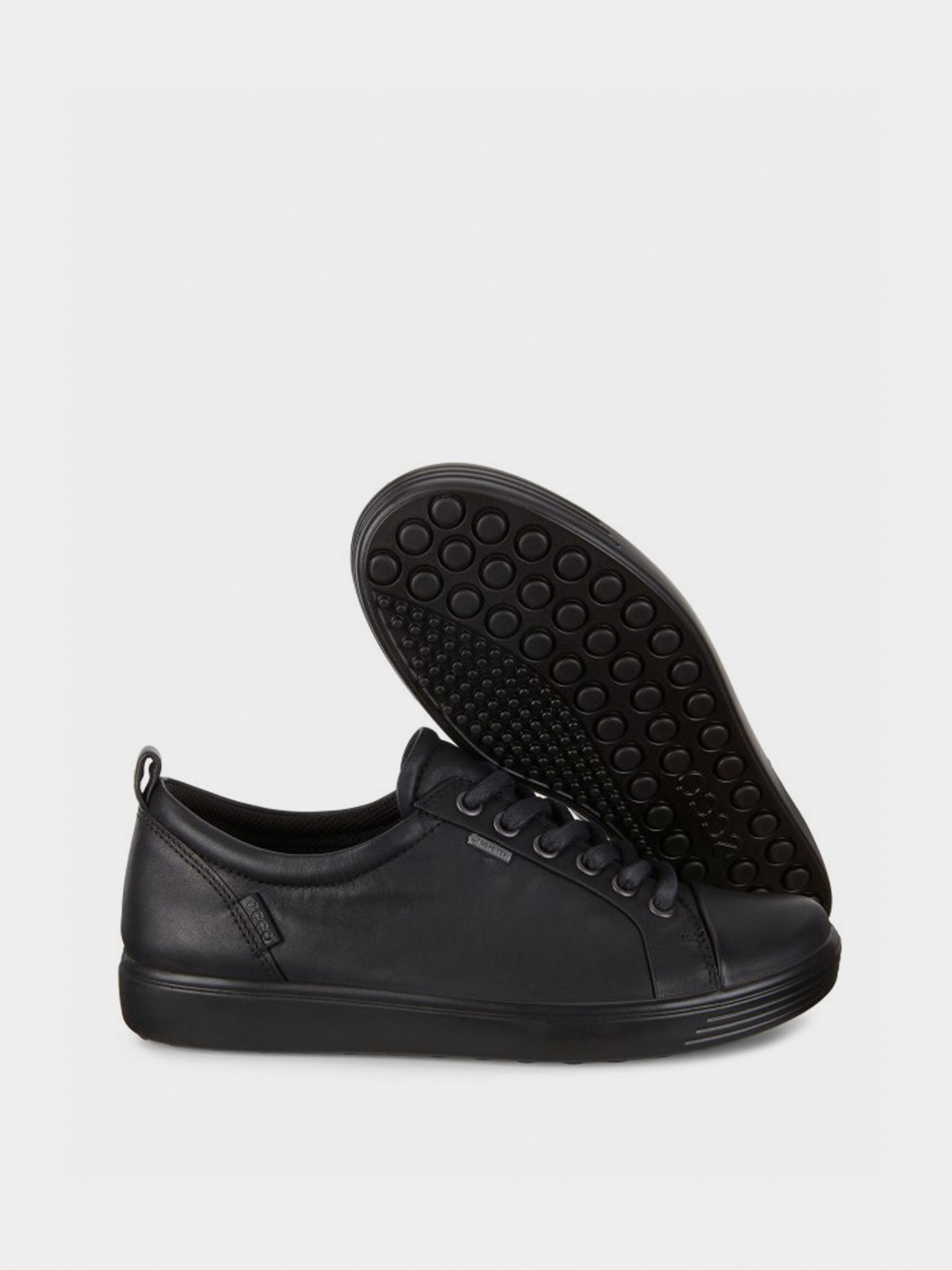 Кеды низкие Женские ECCO