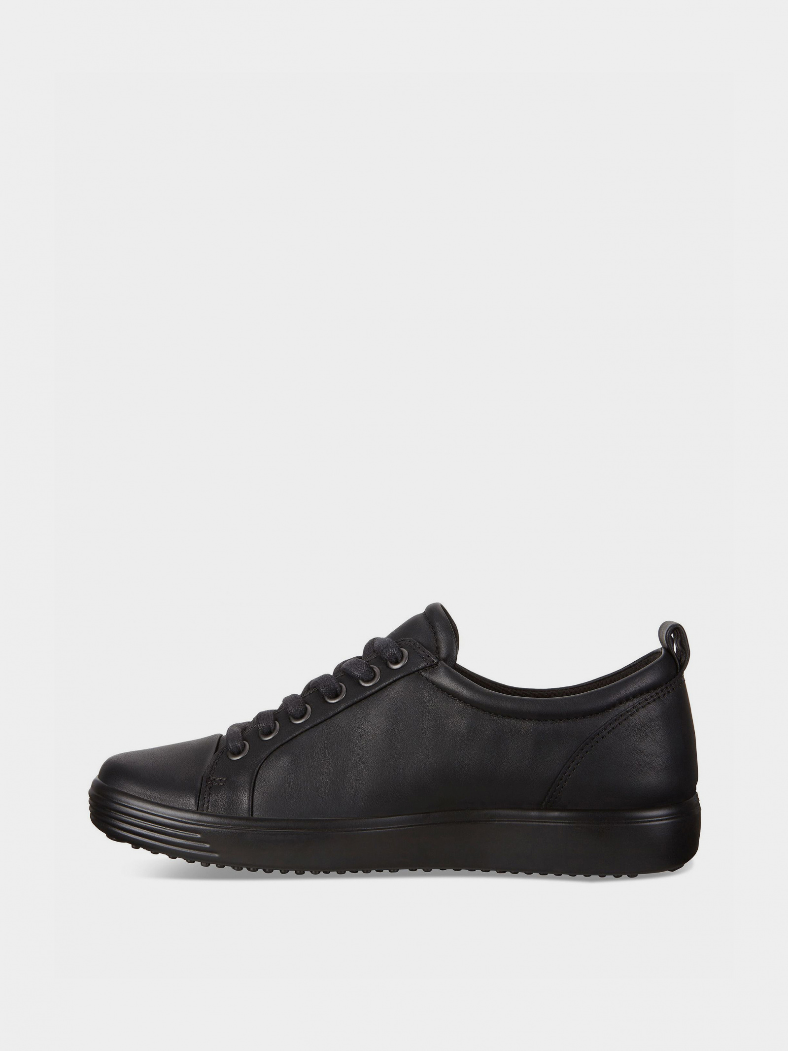 Кеды низкие Женские ECCO