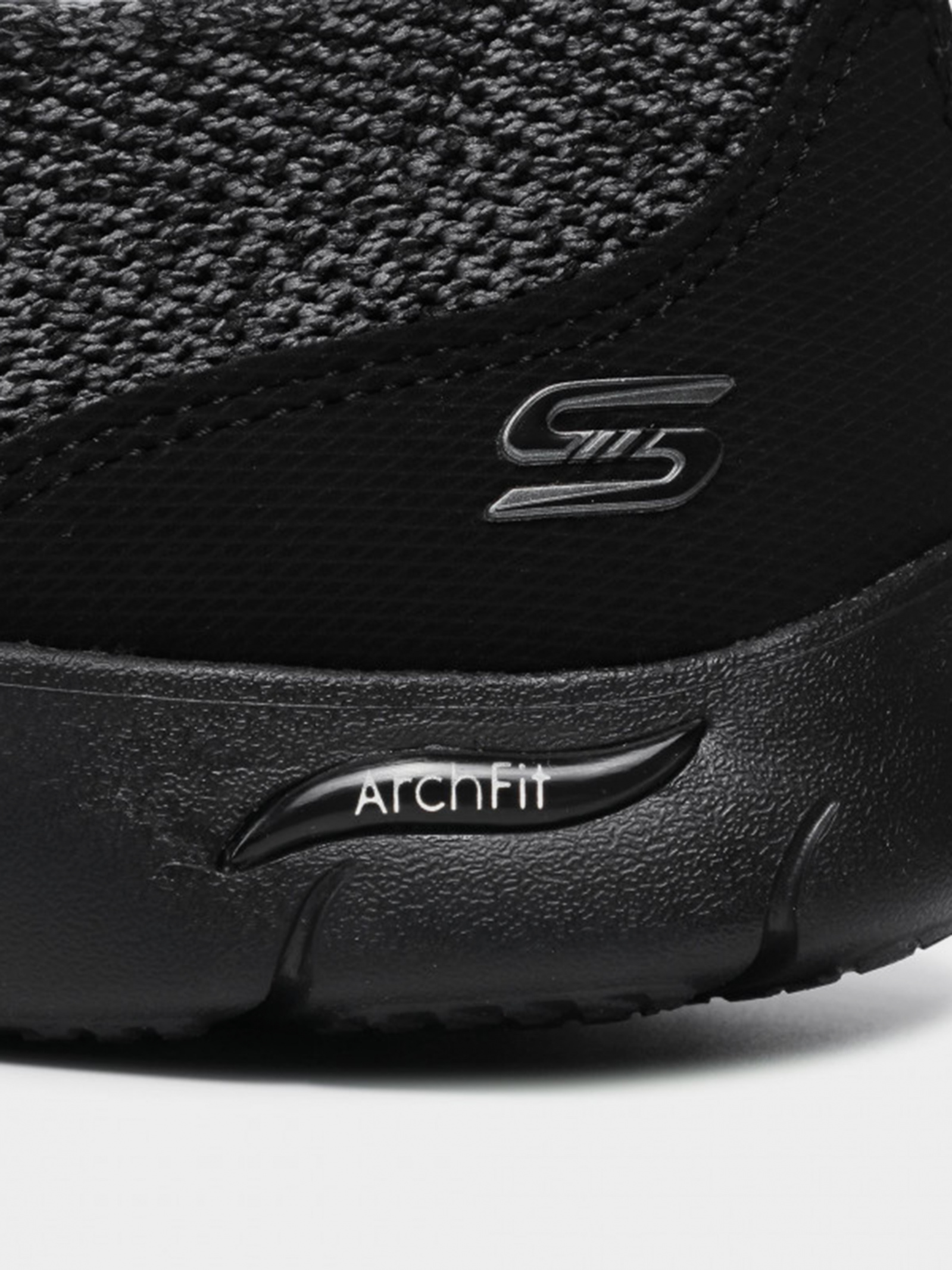 Сліпони Жіночі Skechers