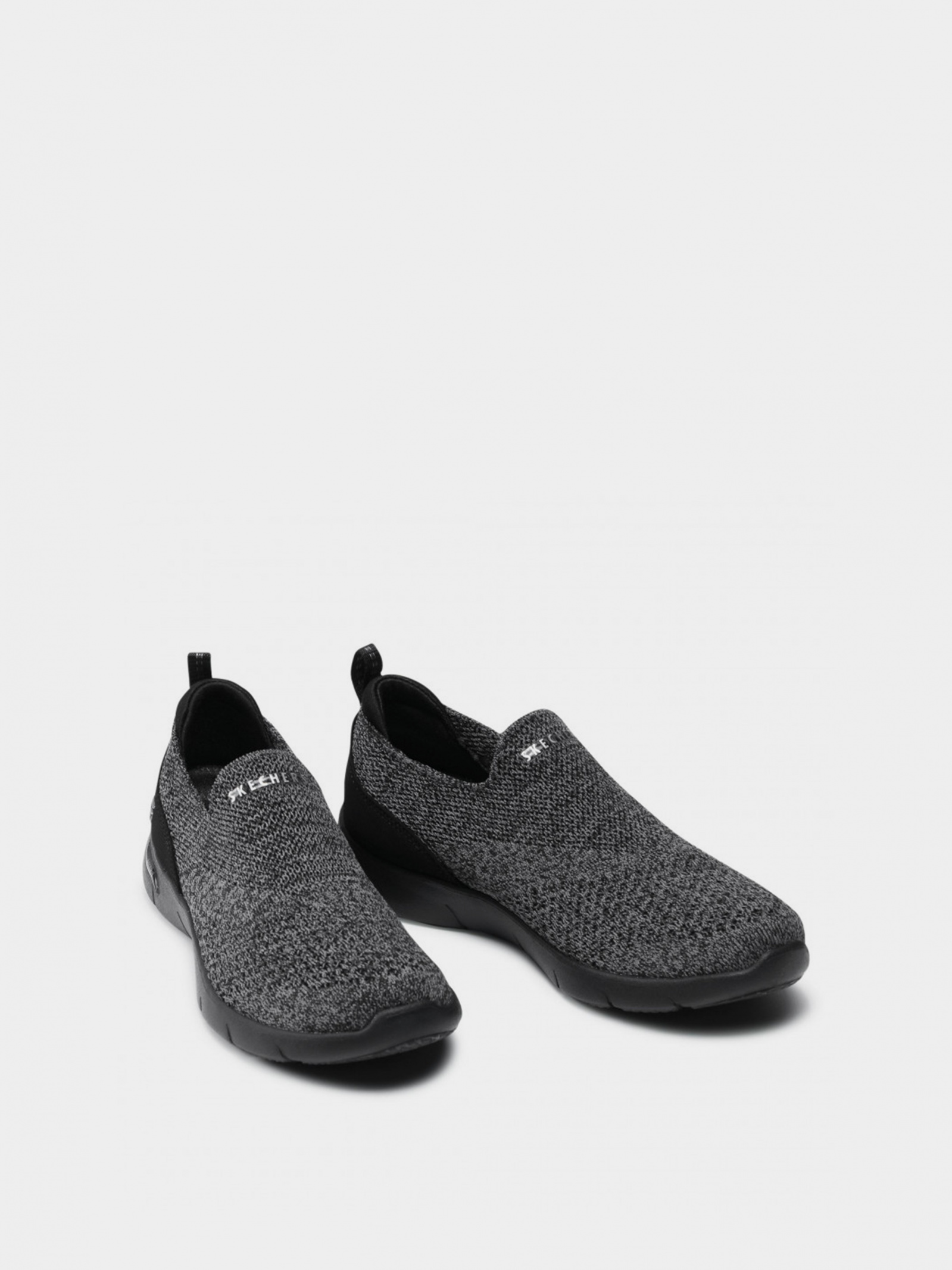 Сліпони Жіночі Skechers