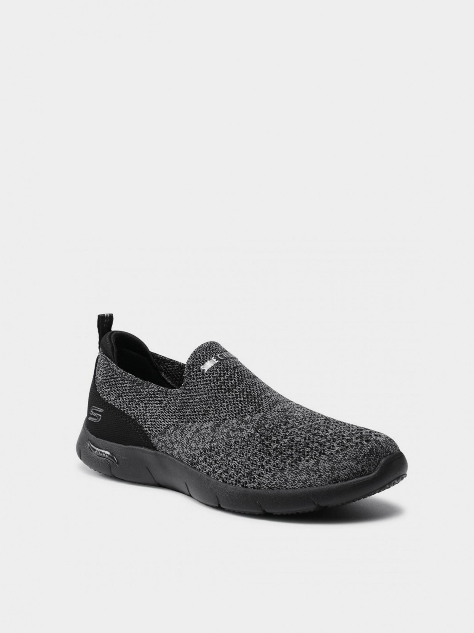 Сліпони Жіночі Skechers