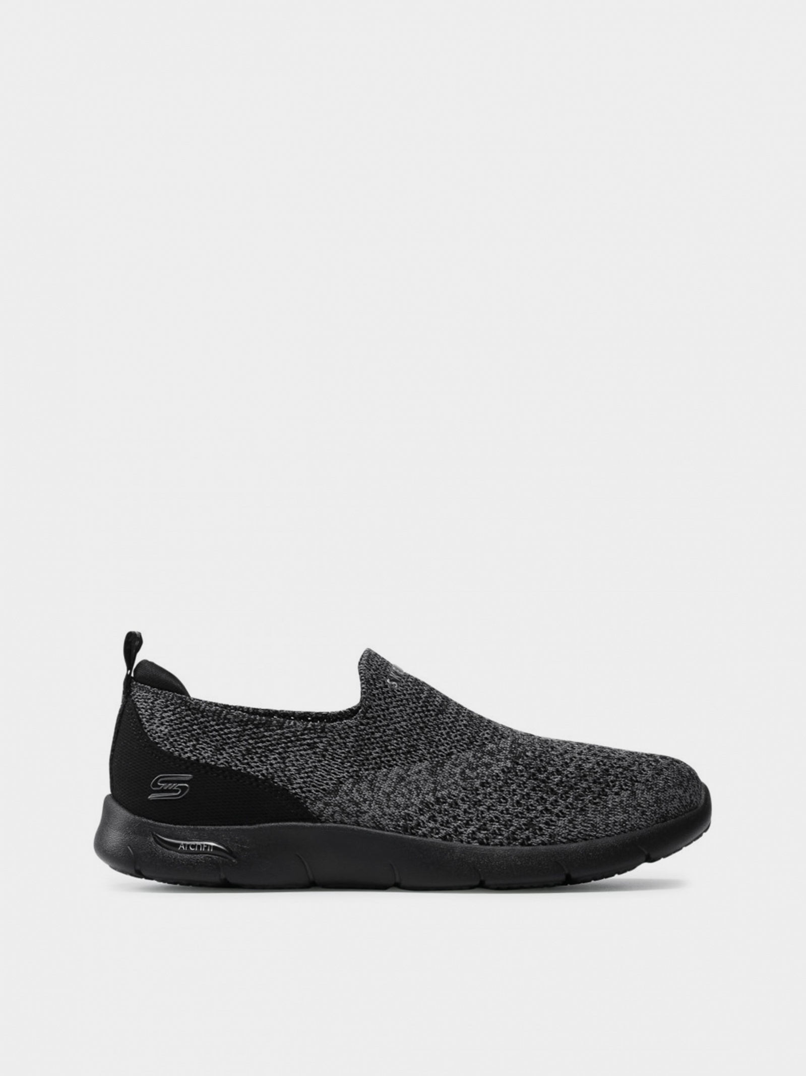 Сліпони Жіночі Skechers