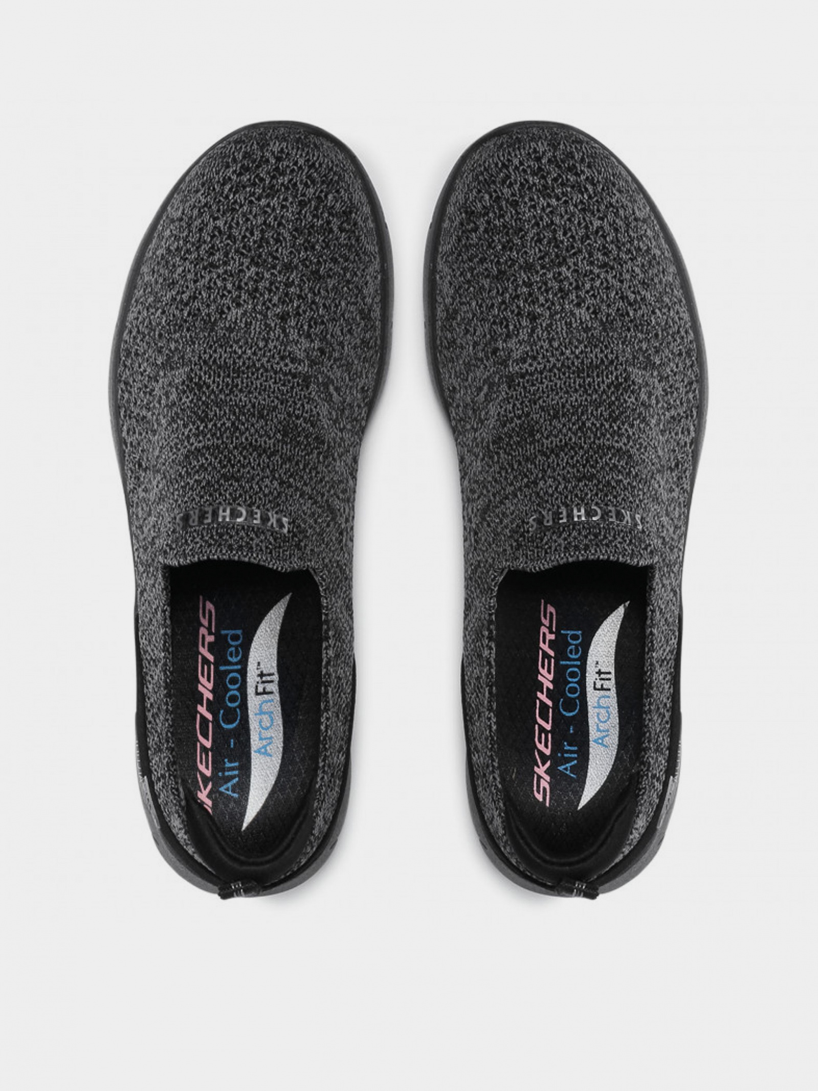 Сліпони Жіночі Skechers