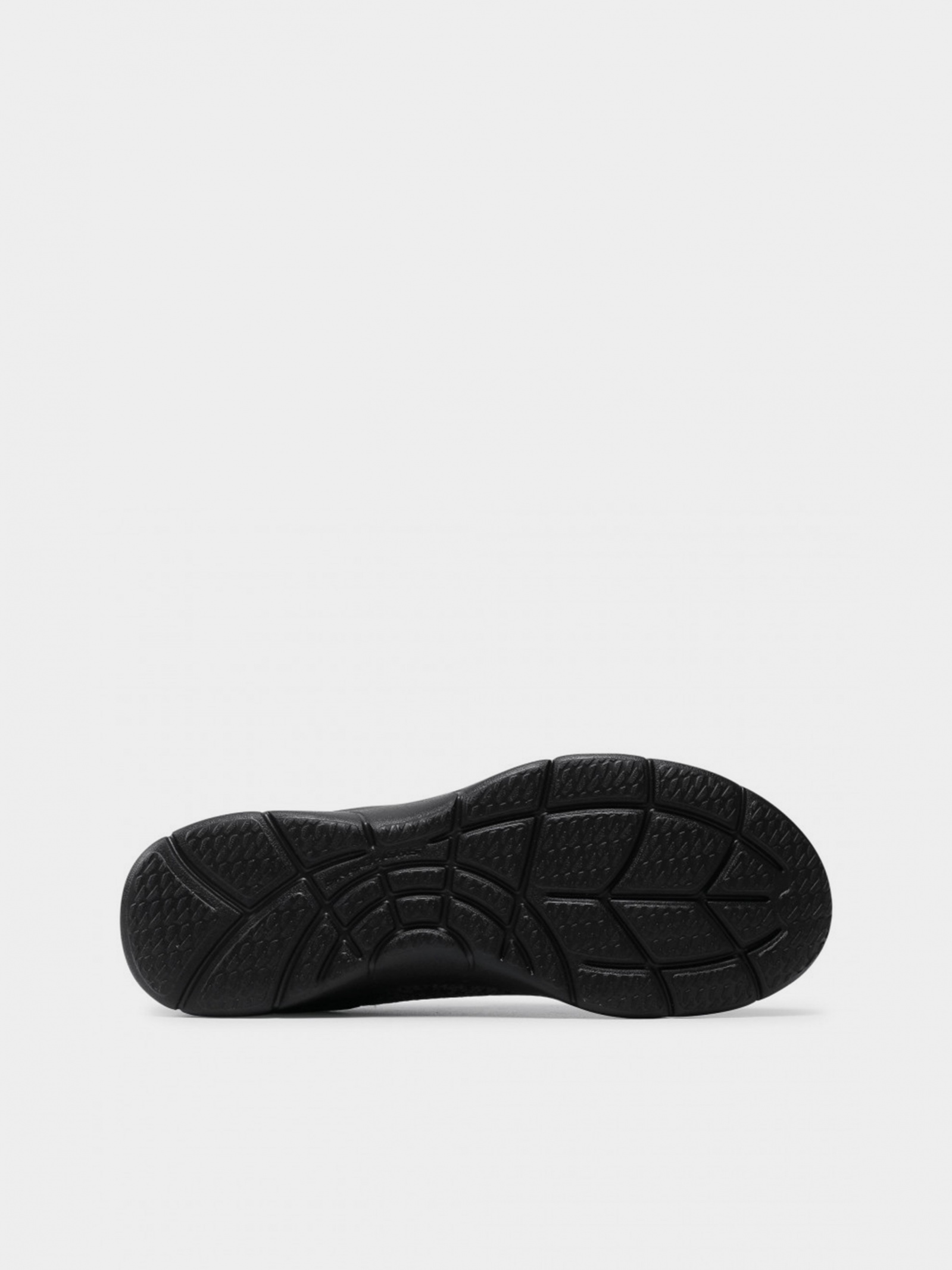 Сліпони Жіночі Skechers