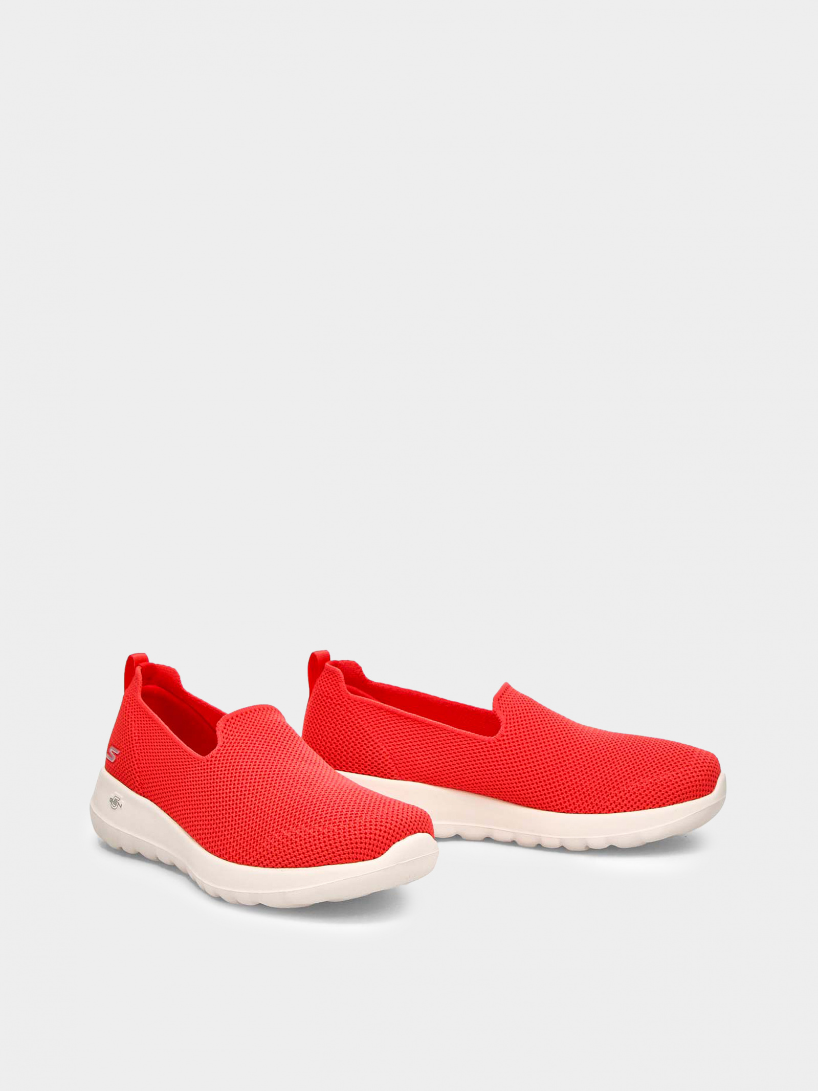 Слипоны Женские Skechers