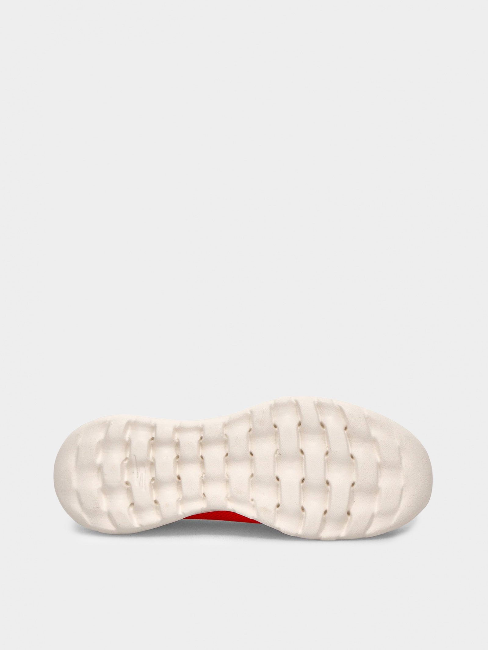 Слипоны Женские Skechers