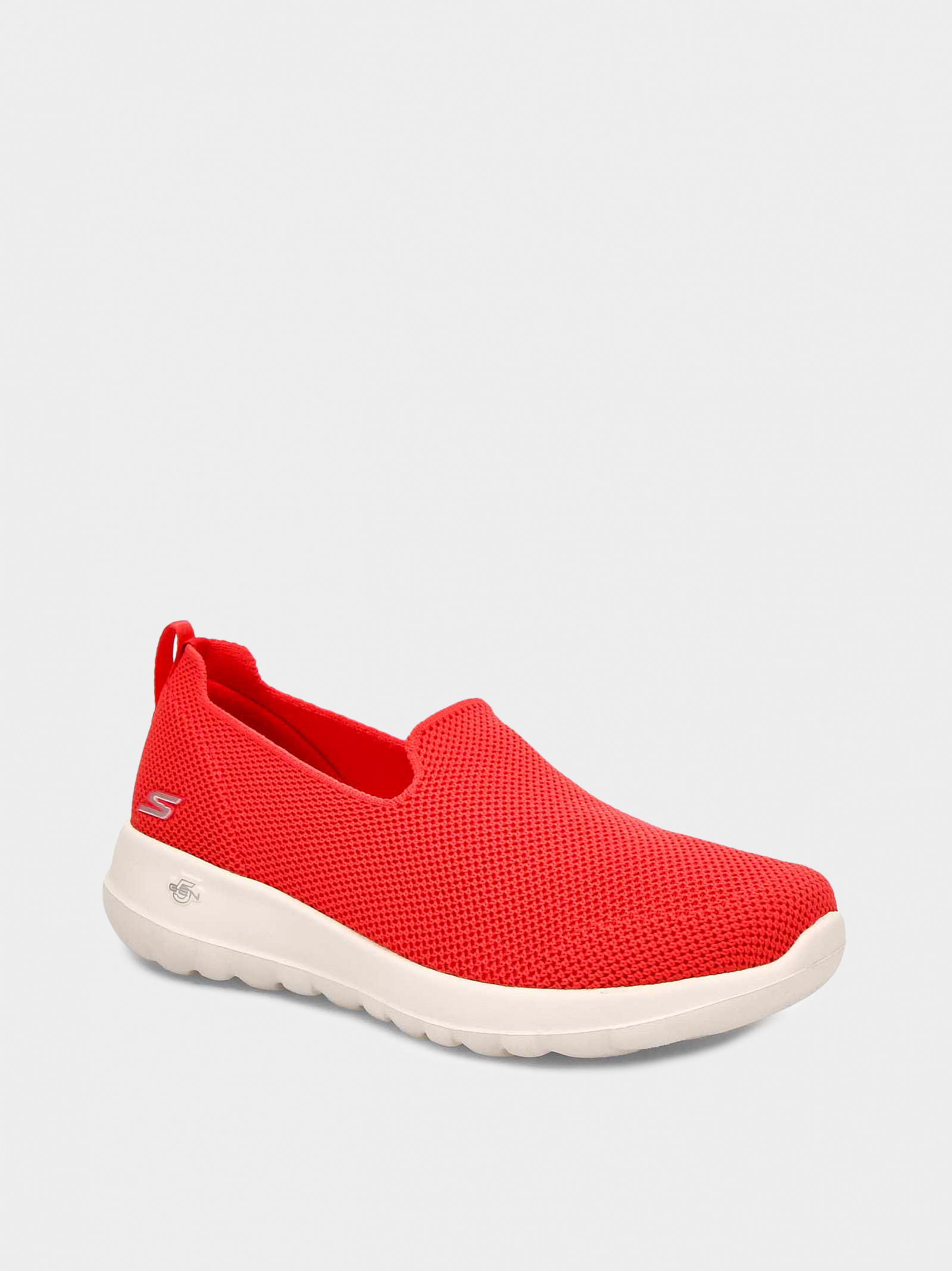 Слипоны Женские Skechers