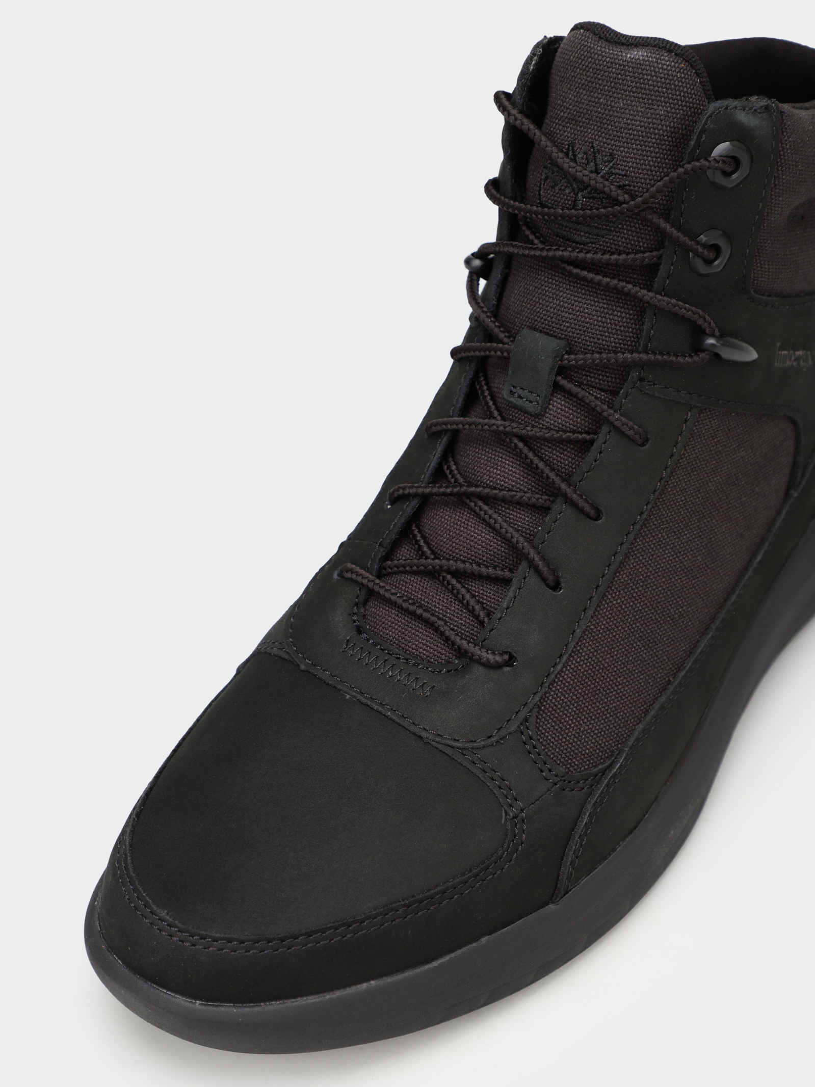 Boots Men's Timberland
