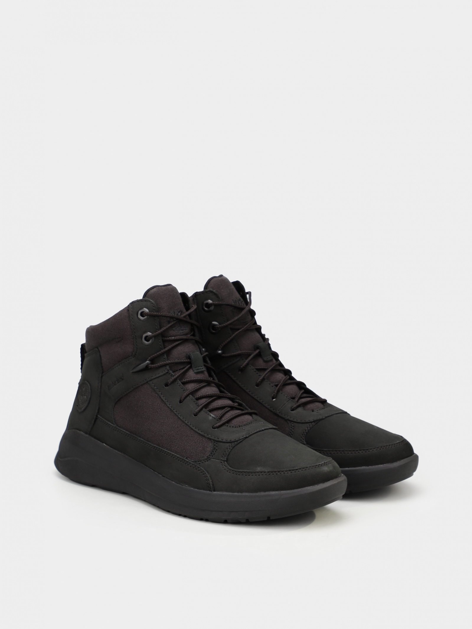 Boots Men's Timberland