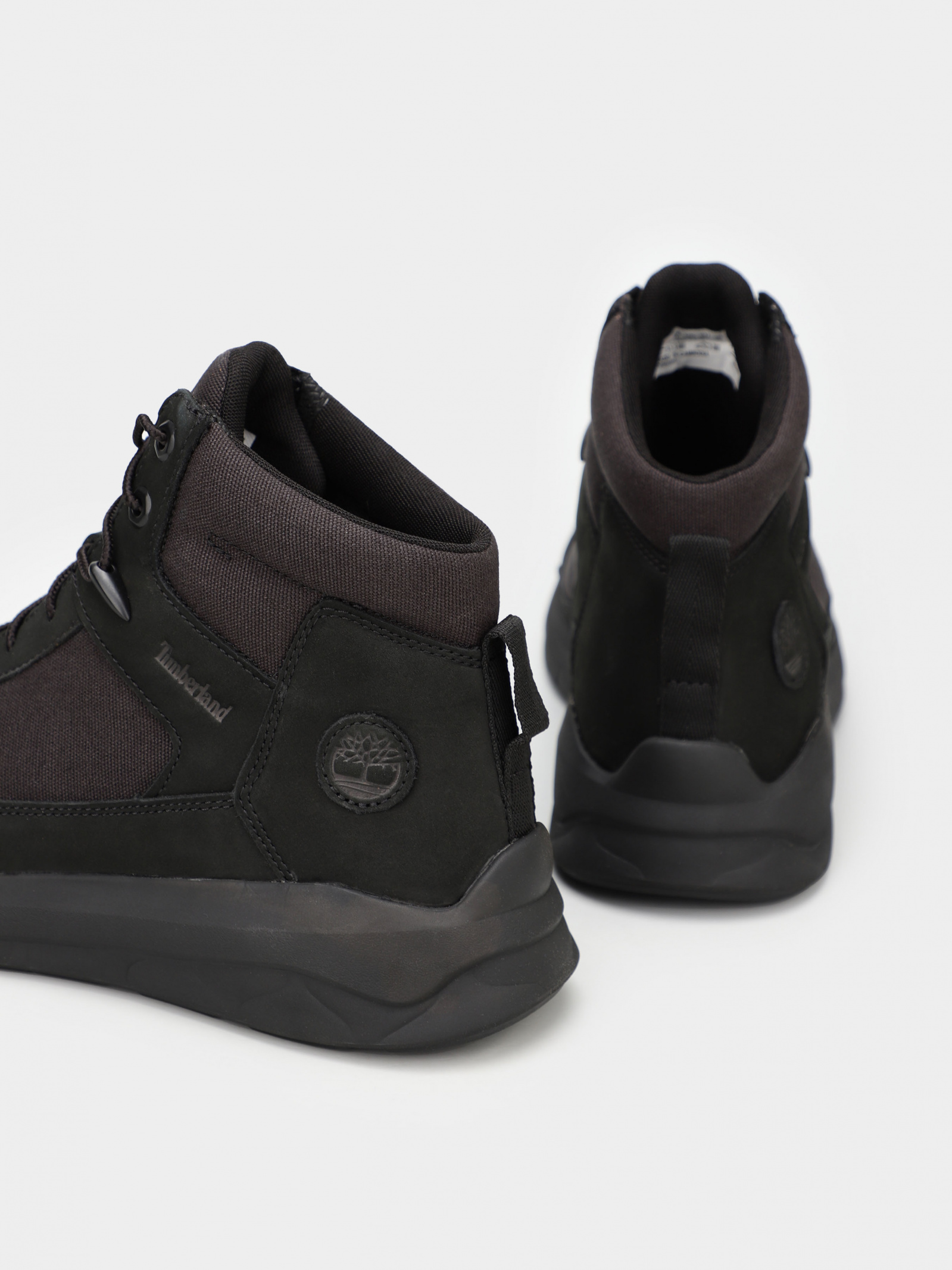 Boots Men's Timberland