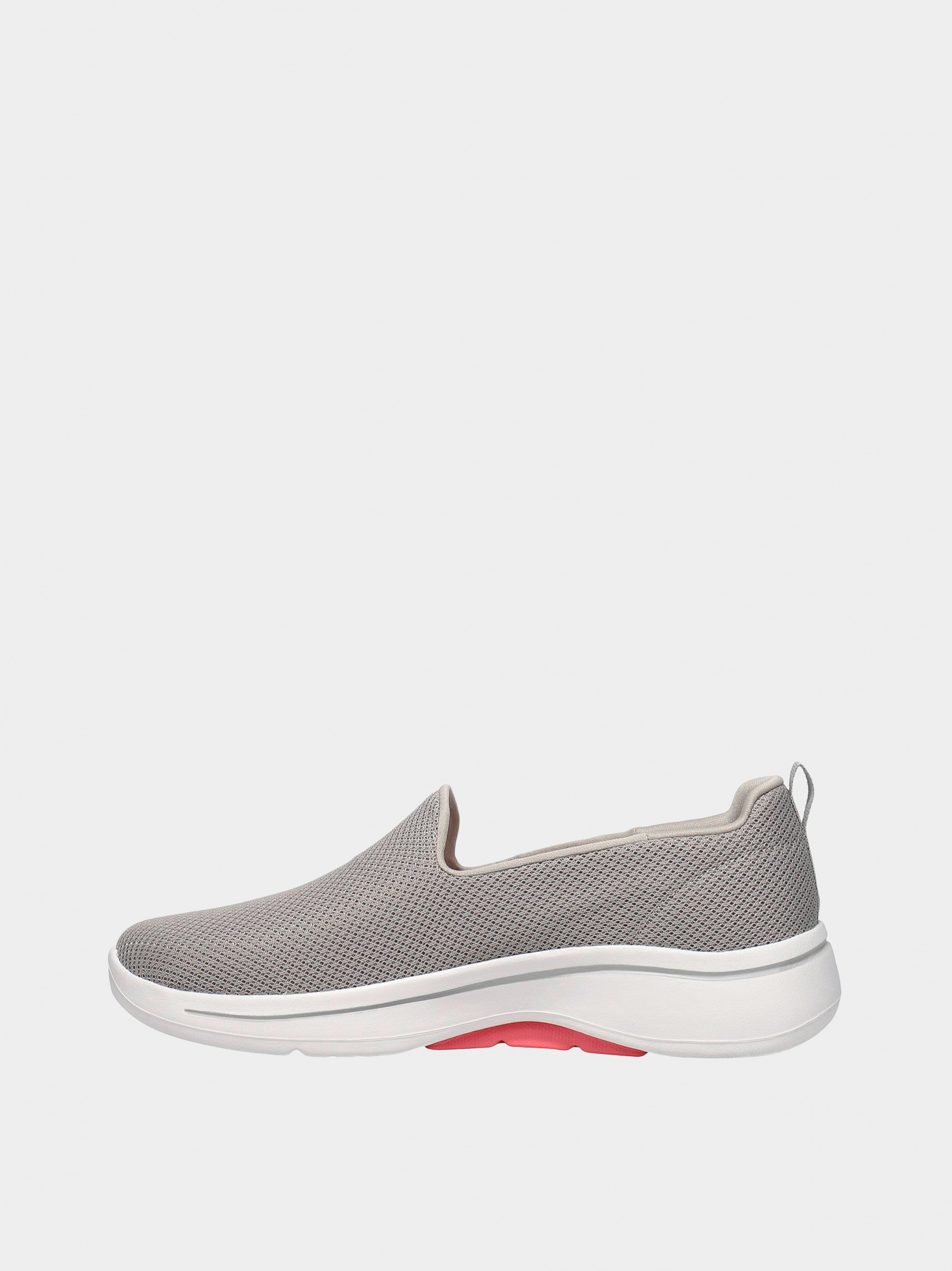 Сліпони Жіночі Skechers