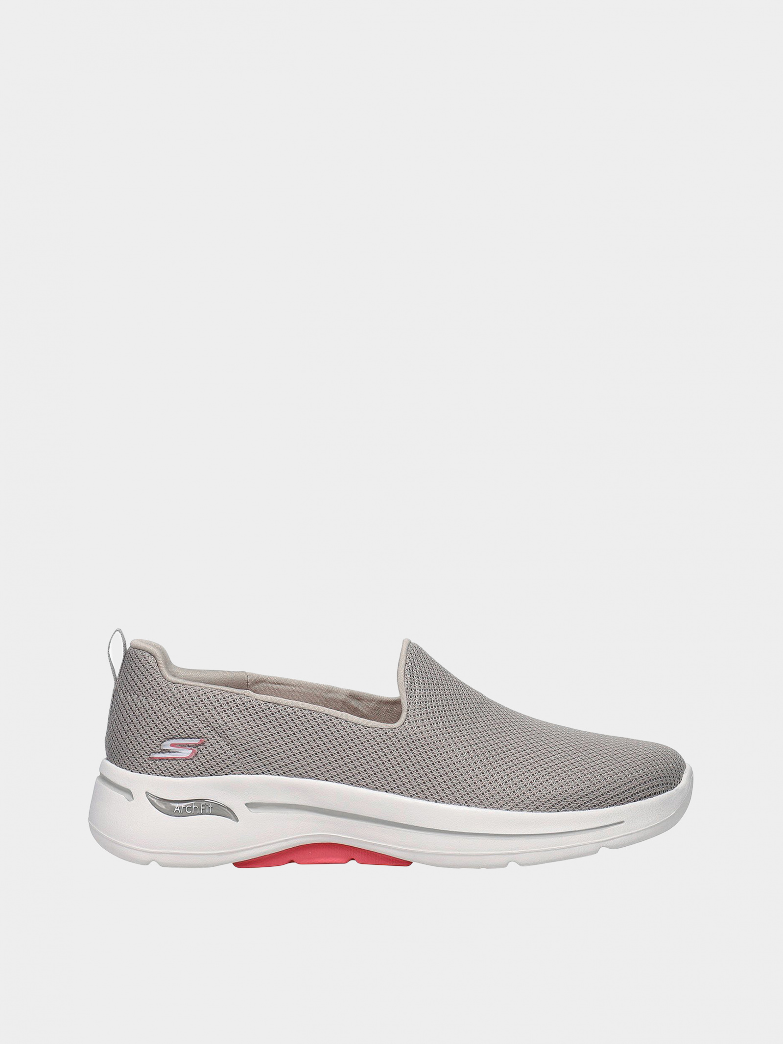 Сліпони Жіночі Skechers