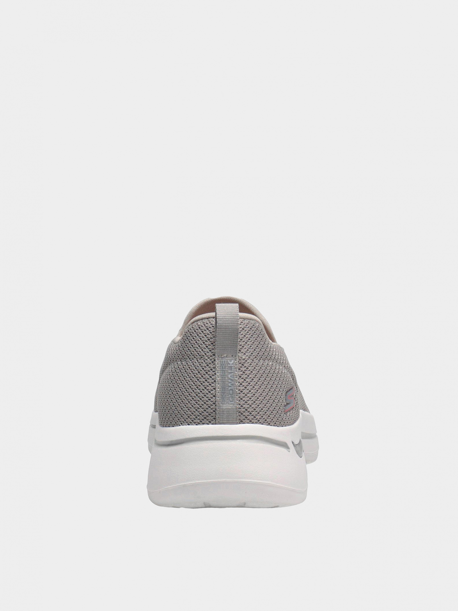 Сліпони Жіночі Skechers