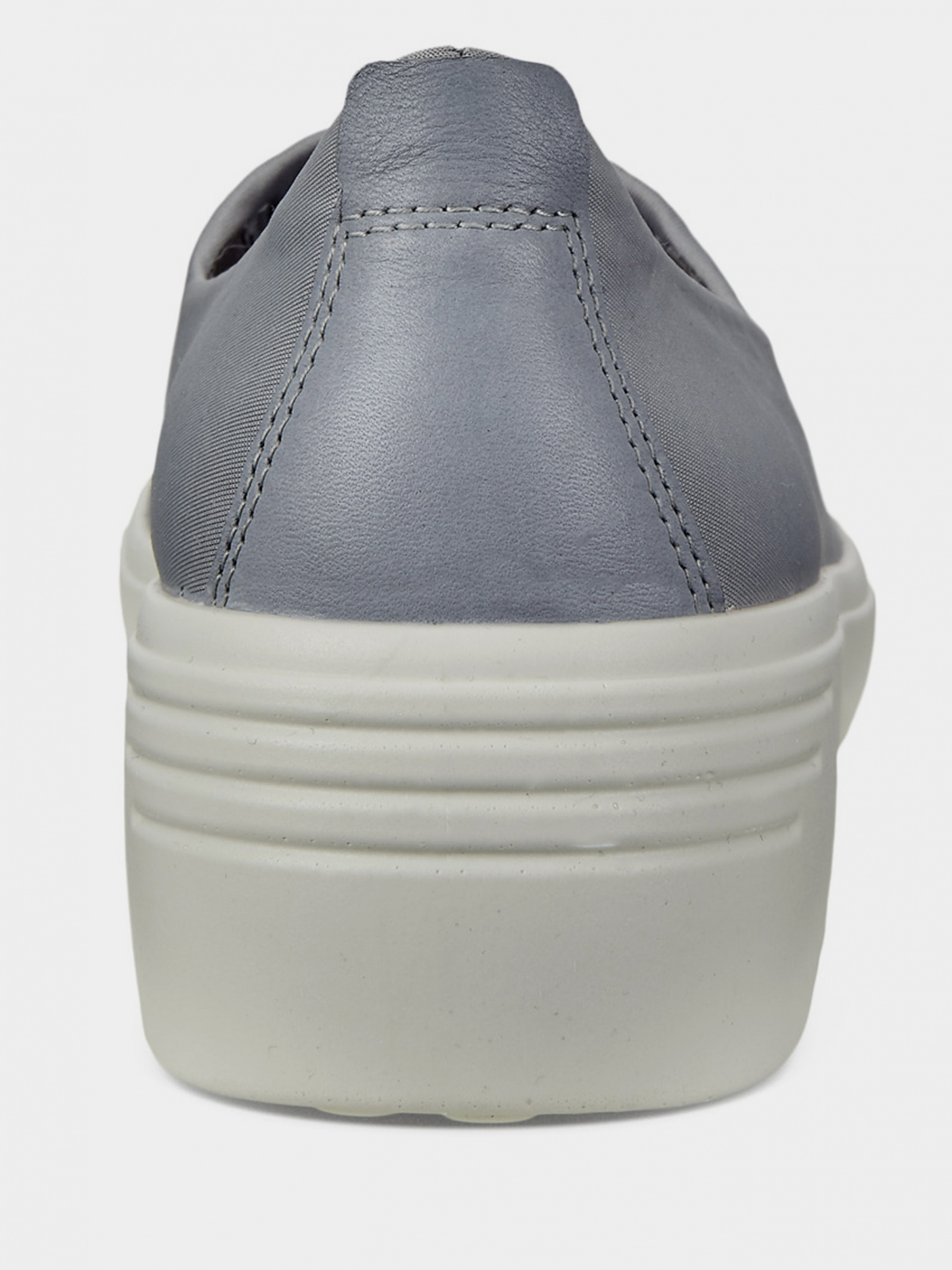 Slip-On Sneakers Women's ECCO