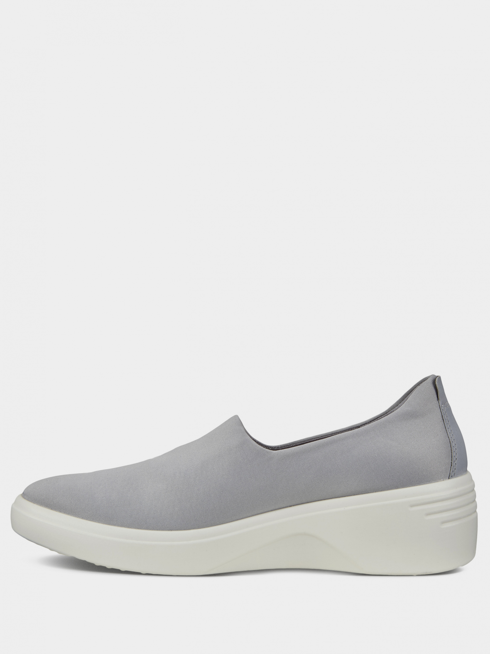 Slip-On Sneakers Women's ECCO