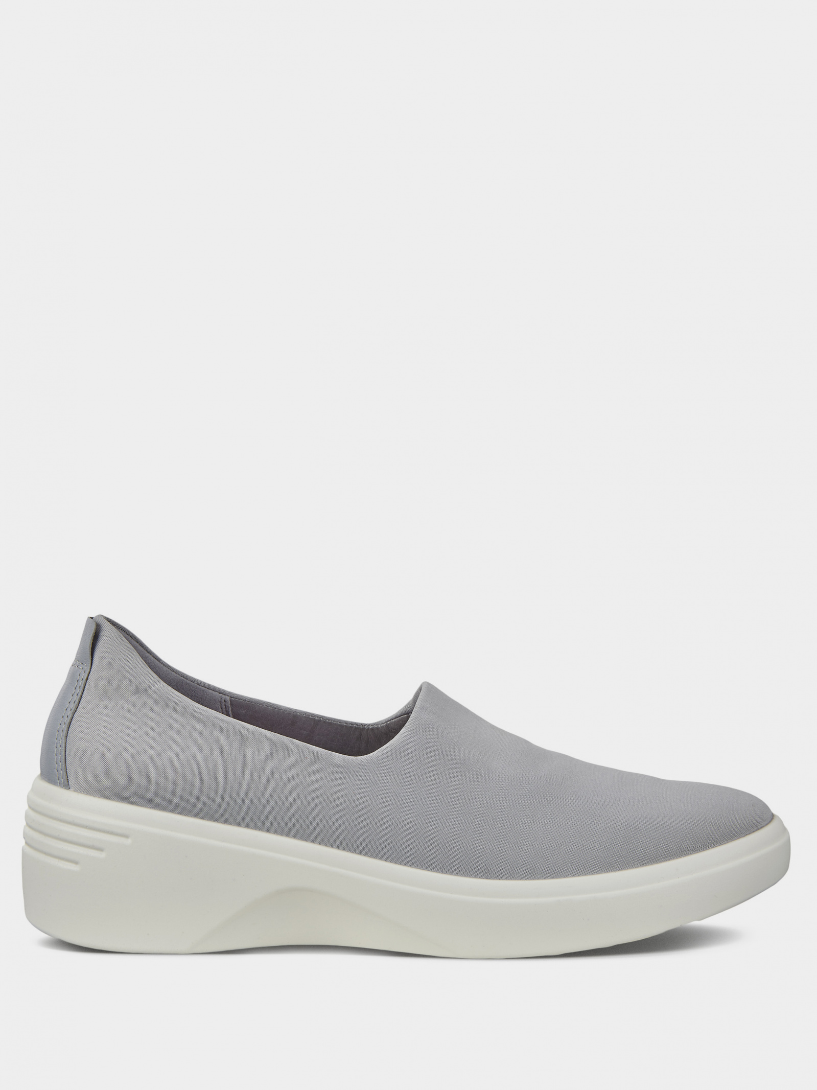 Slip-On Sneakers Women's ECCO
