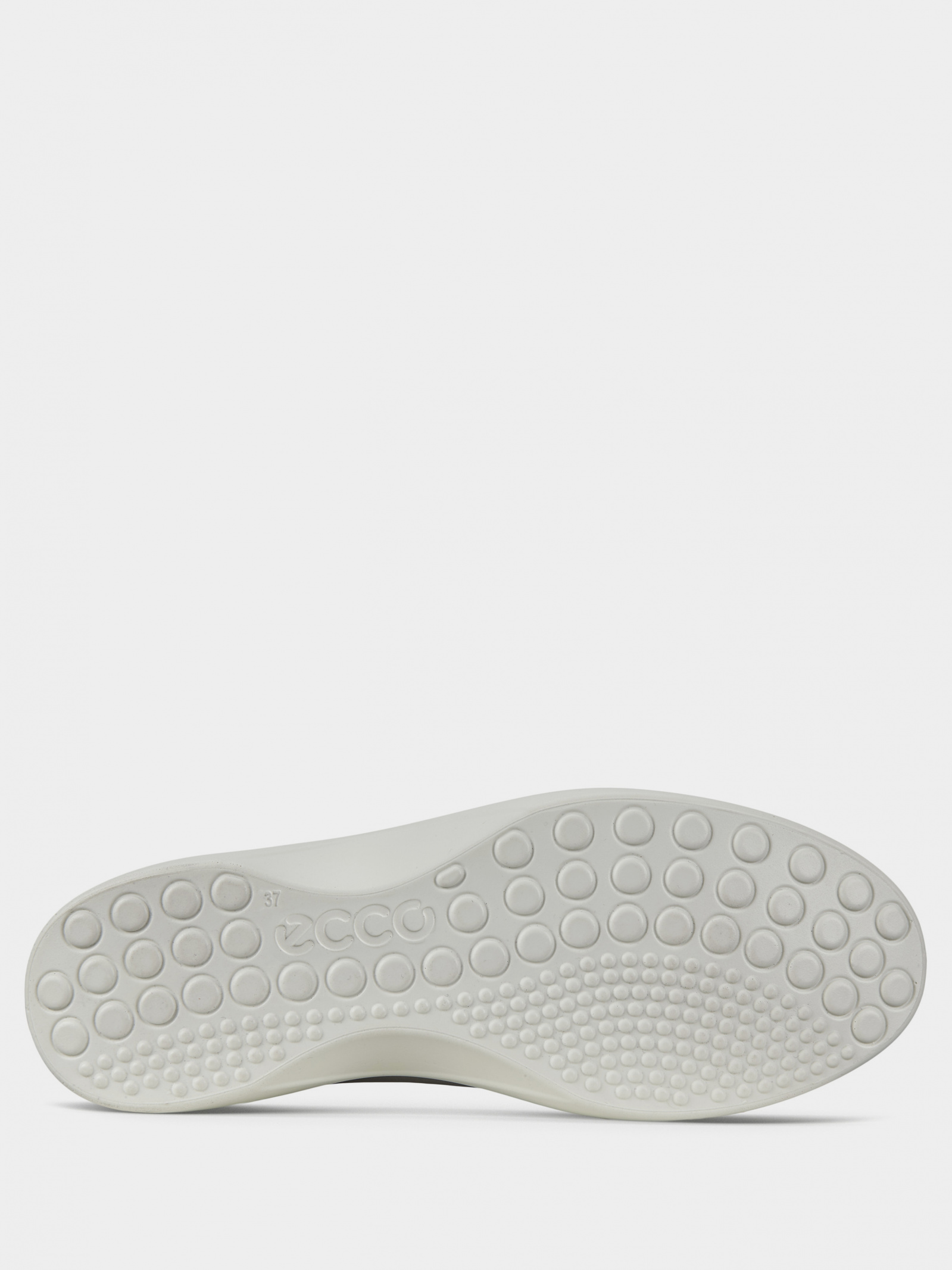 Slip-On Sneakers Women's ECCO