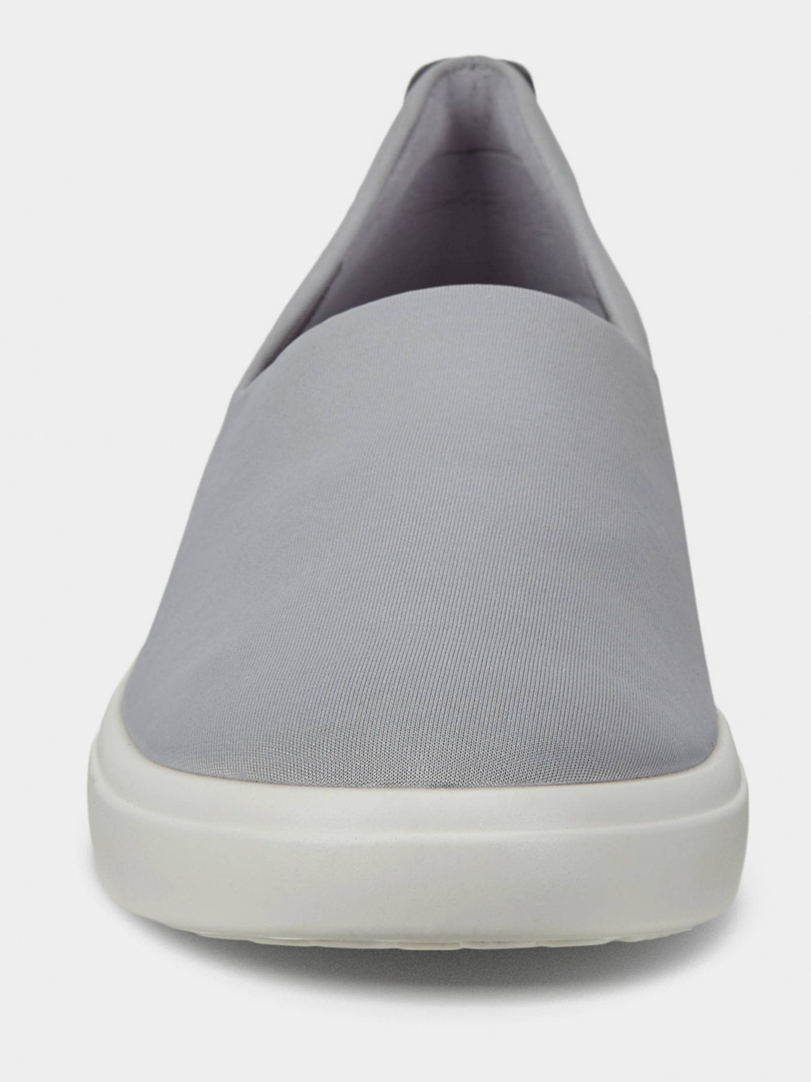 Slip-On Sneakers Women's ECCO