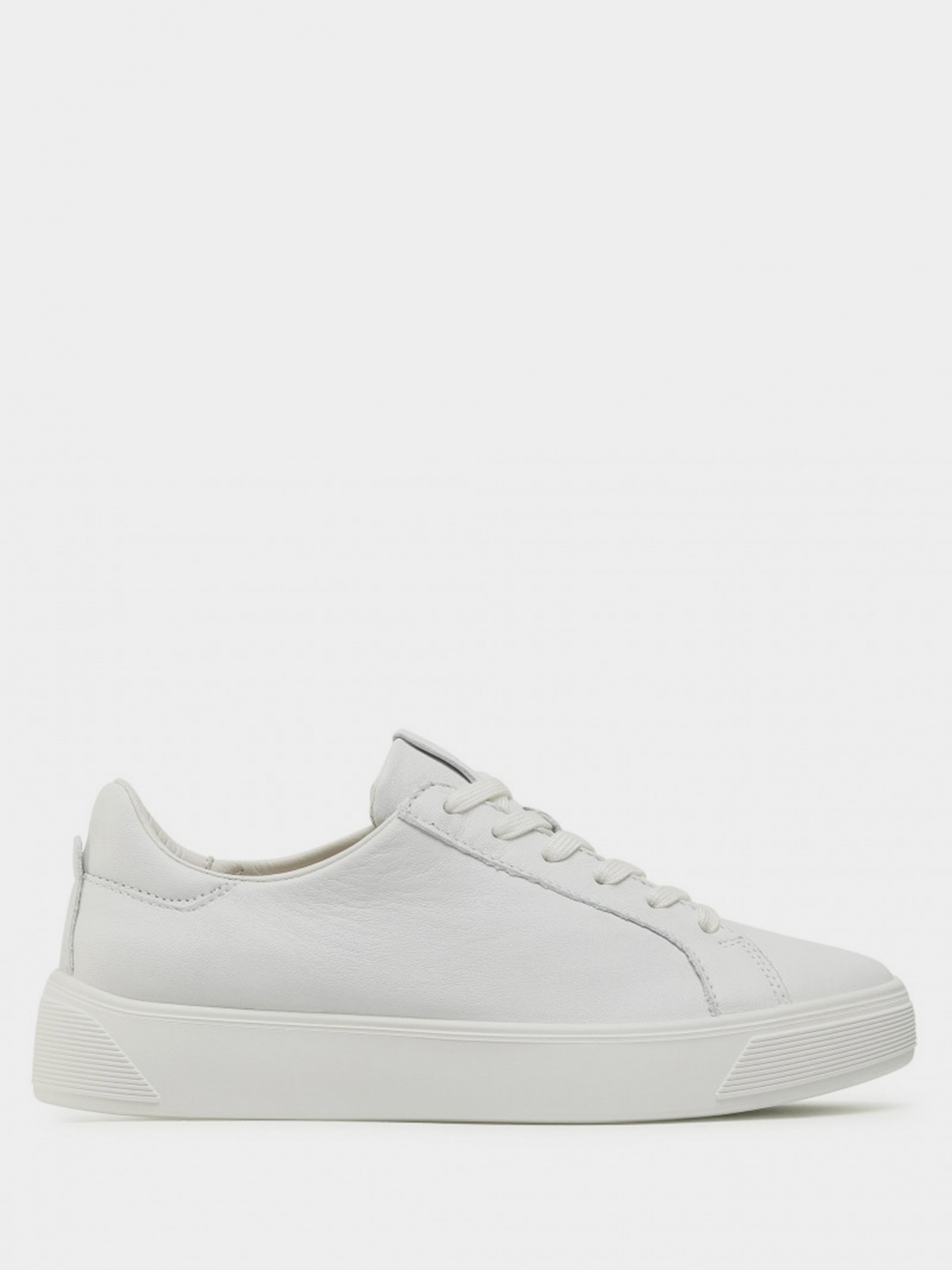 Low-Top Sneakers Women's ECCO