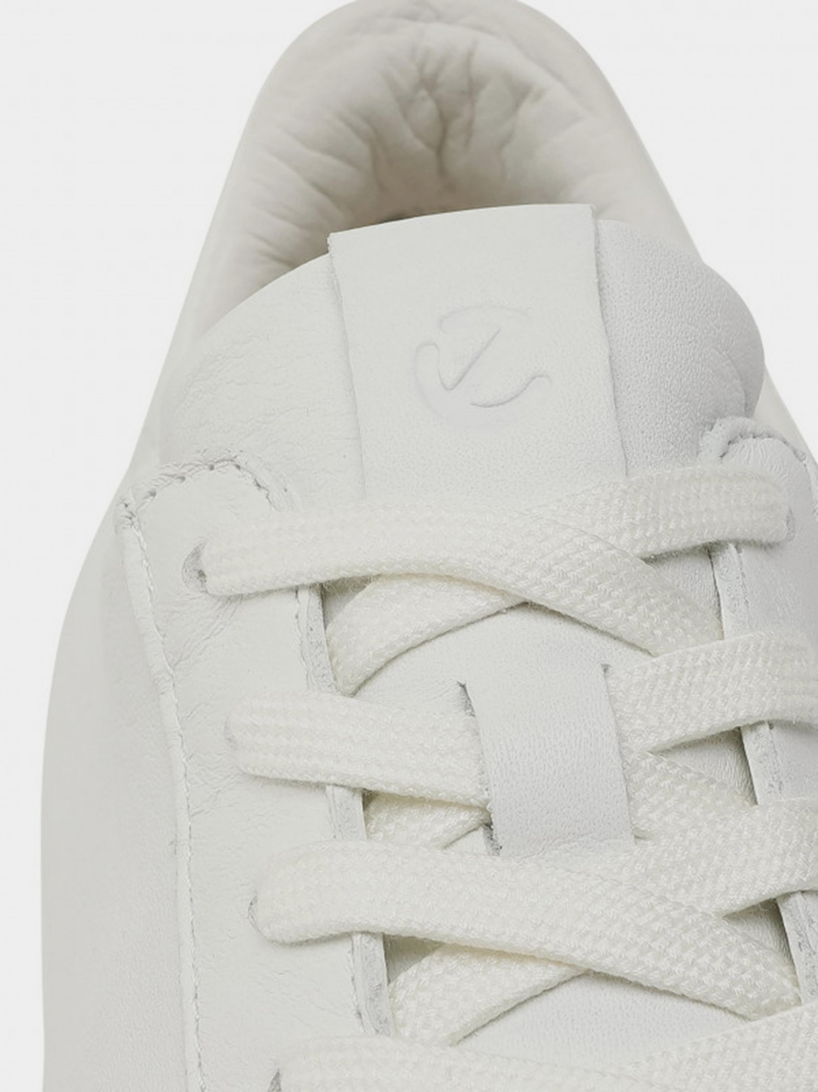 Low-Top Sneakers Women's ECCO