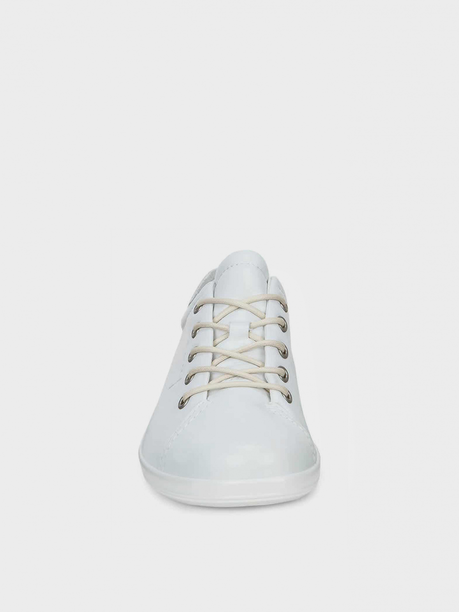 Low-Top Sneakers Women's ECCO