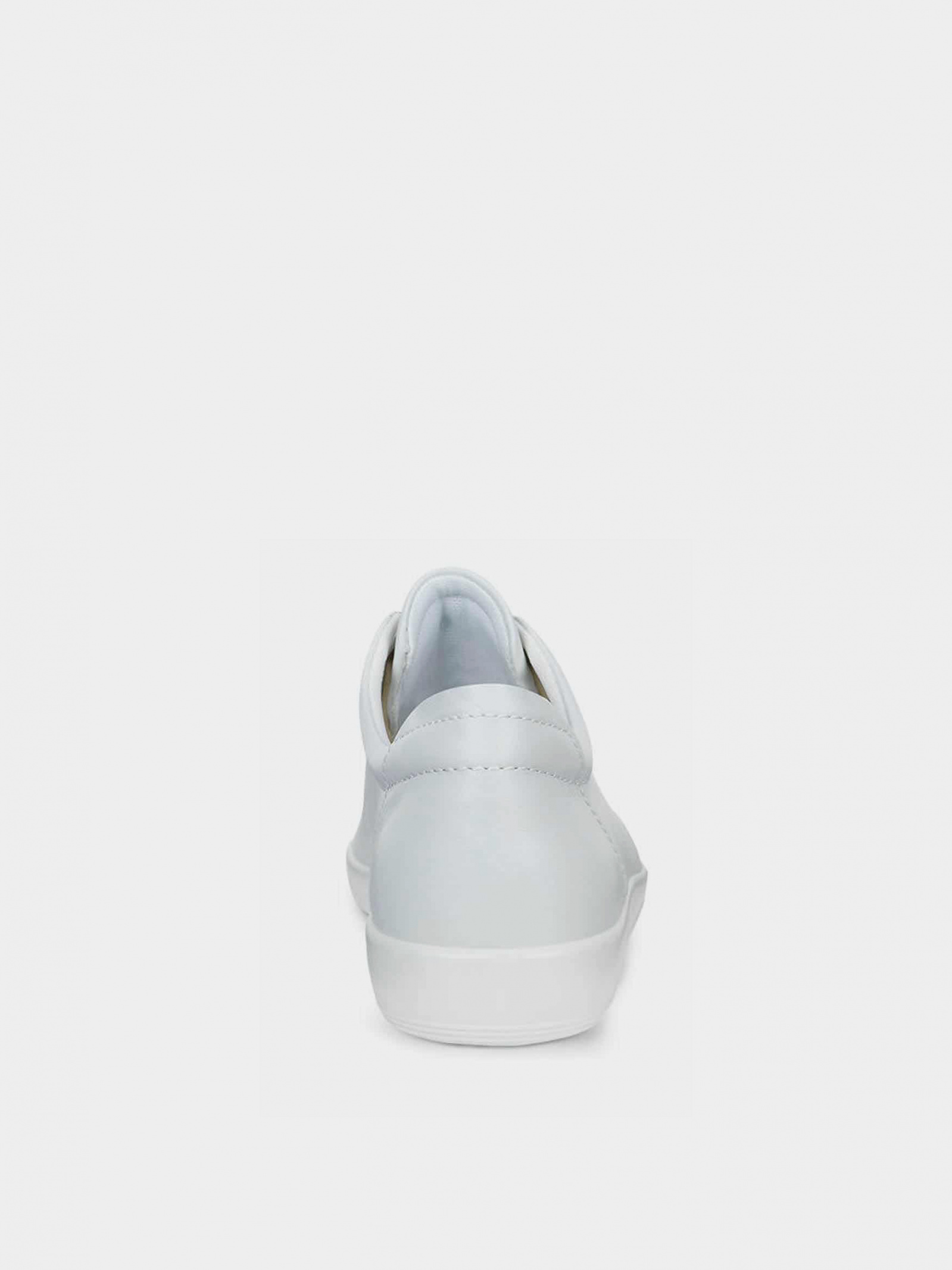 Low-Top Sneakers Women's ECCO