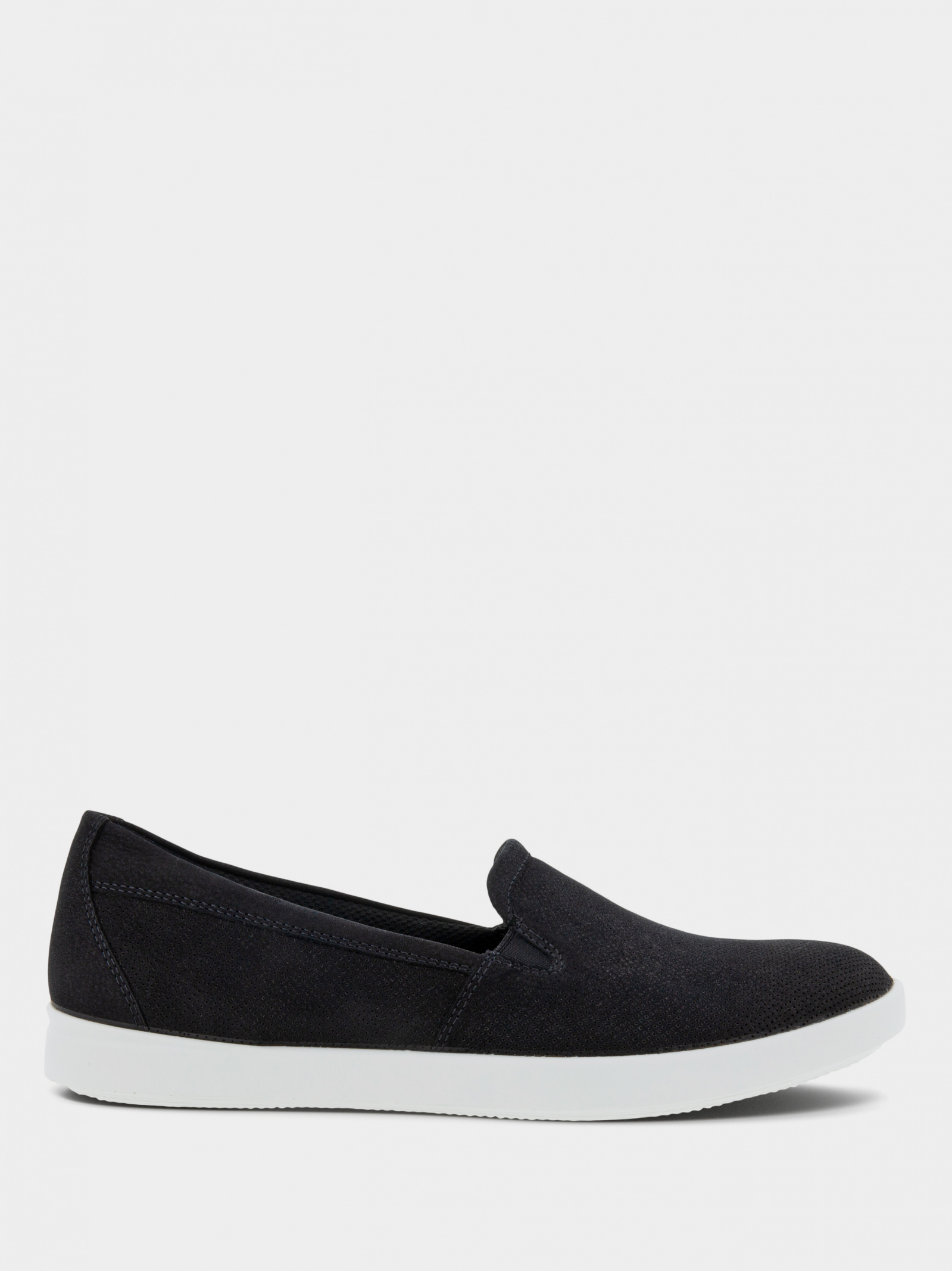 Slip-On Sneakers Women's ECCO