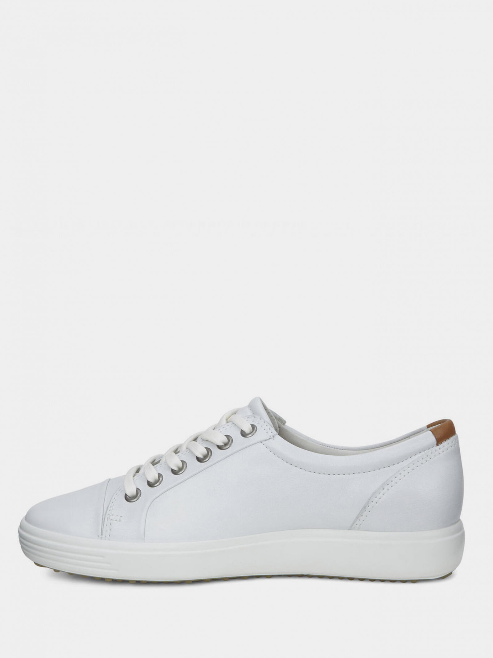 Кеды низкие Женские ECCO